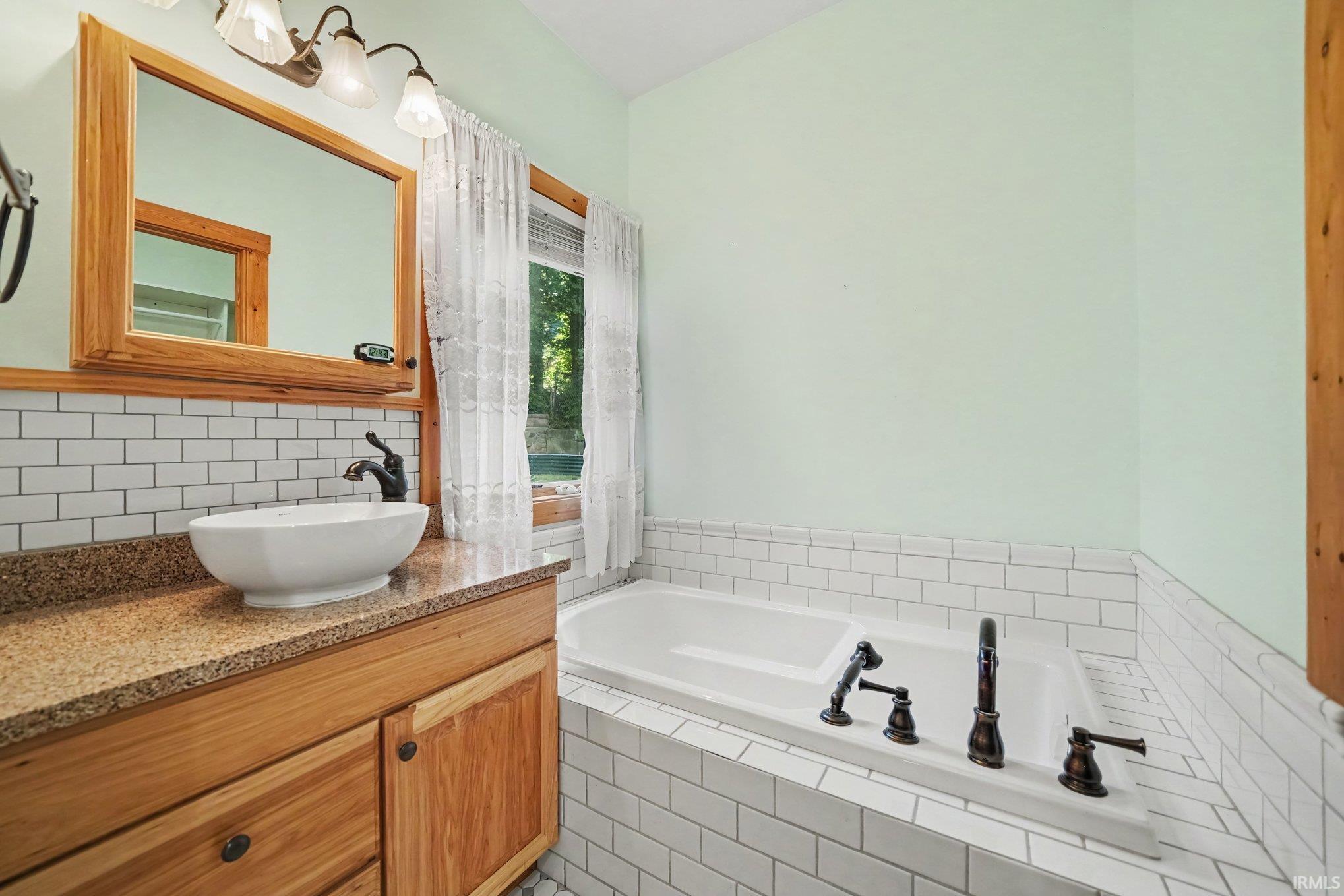 Photo 15 of 7185 N 1150 W