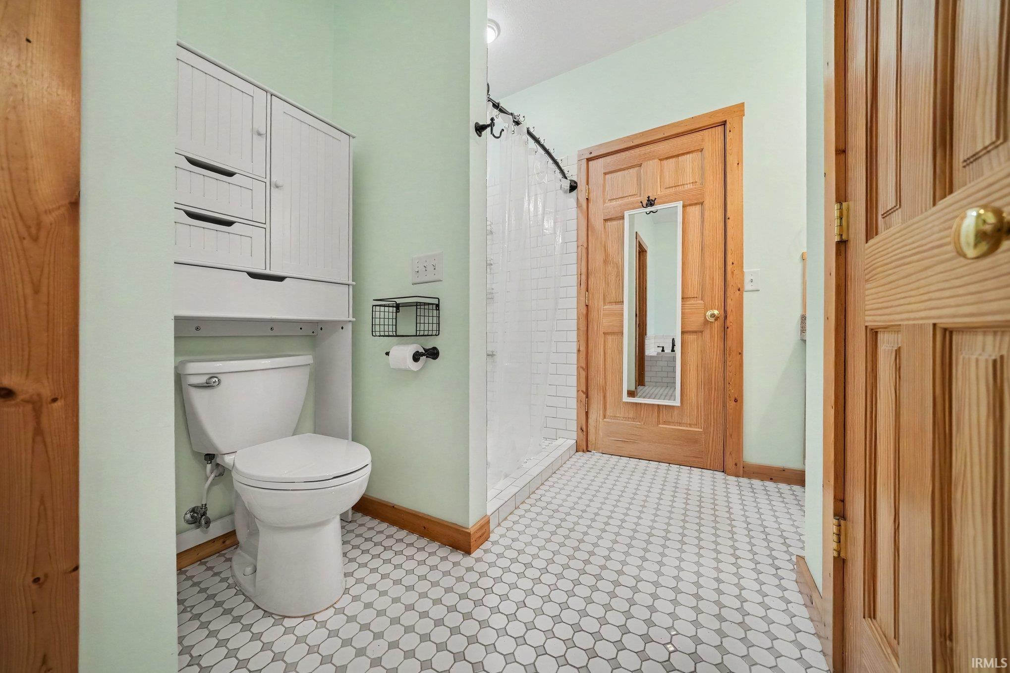 Photo 16 of 7185 N 1150 W