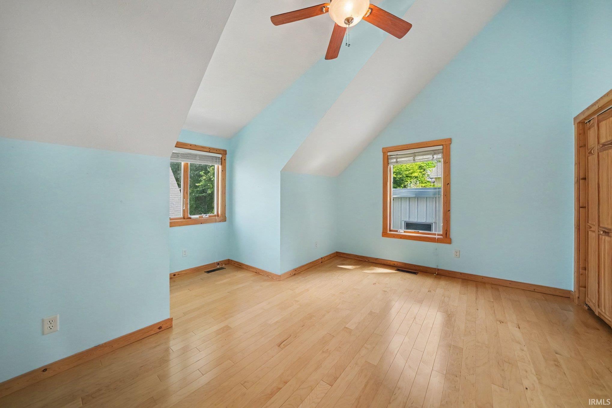 Photo 17 of 7185 N 1150 W