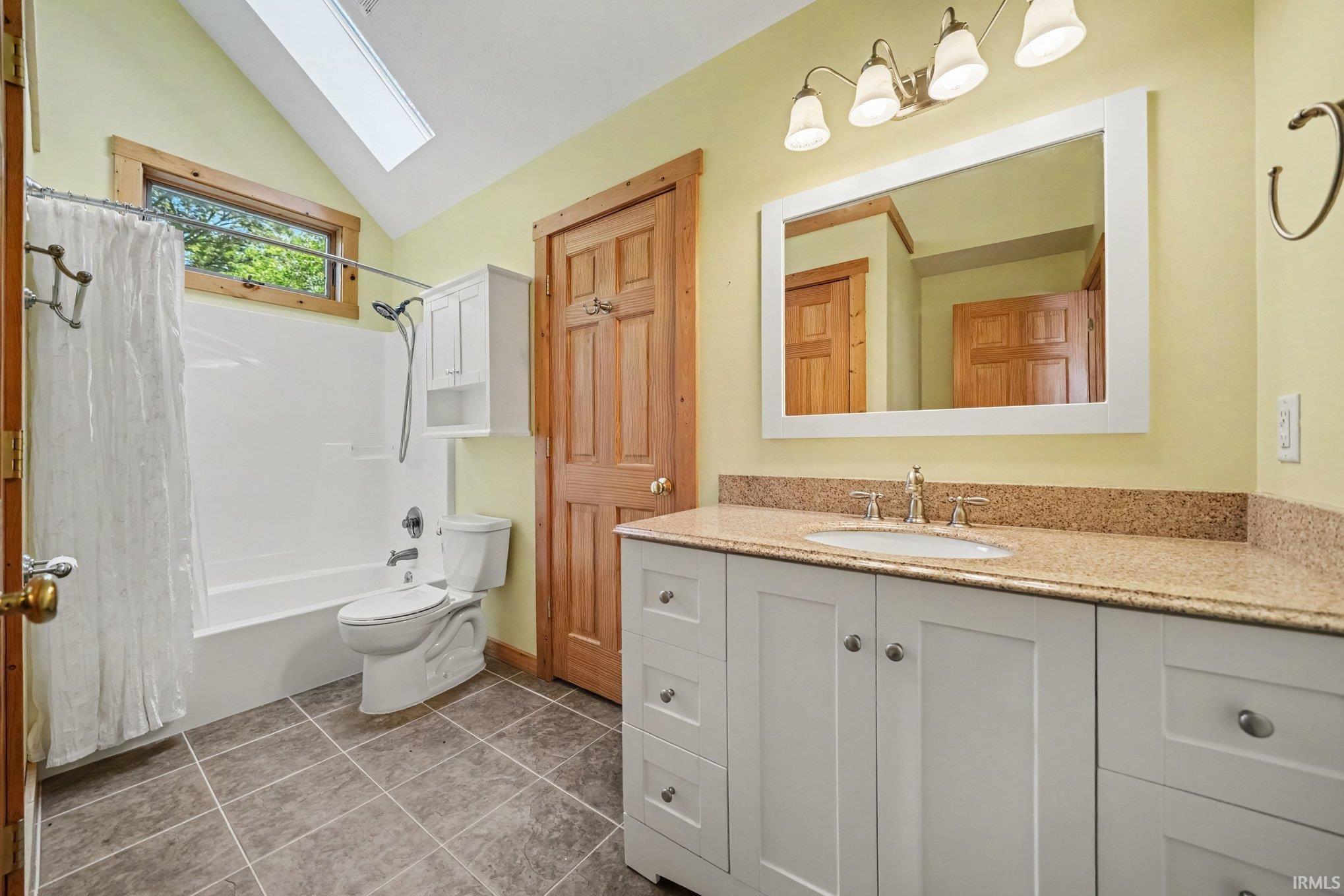 Photo 18 of 7185 N 1150 W