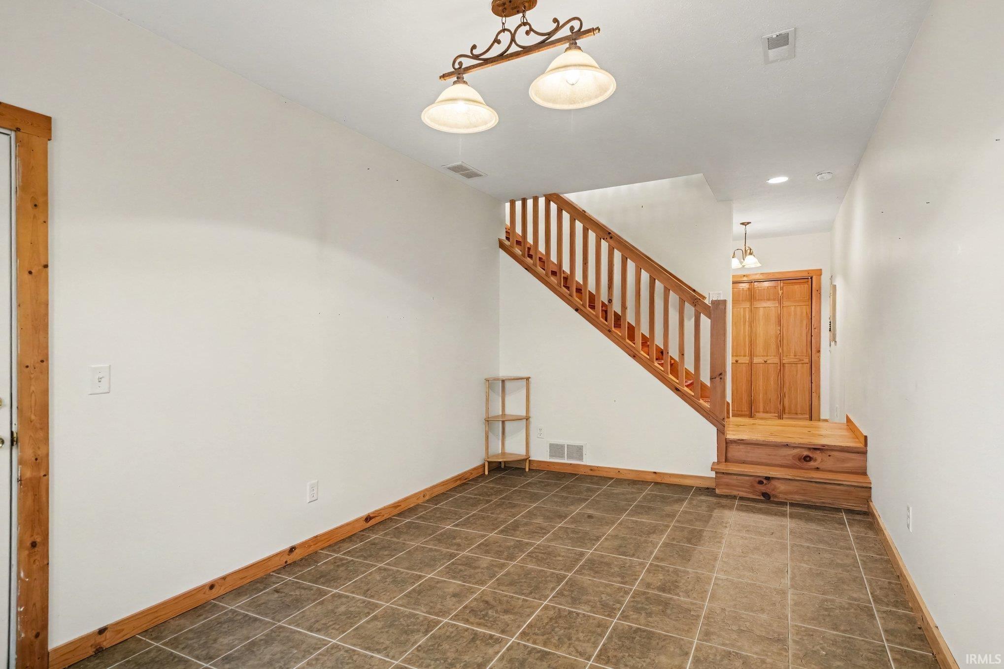 Photo 19 of 7185 N 1150 W