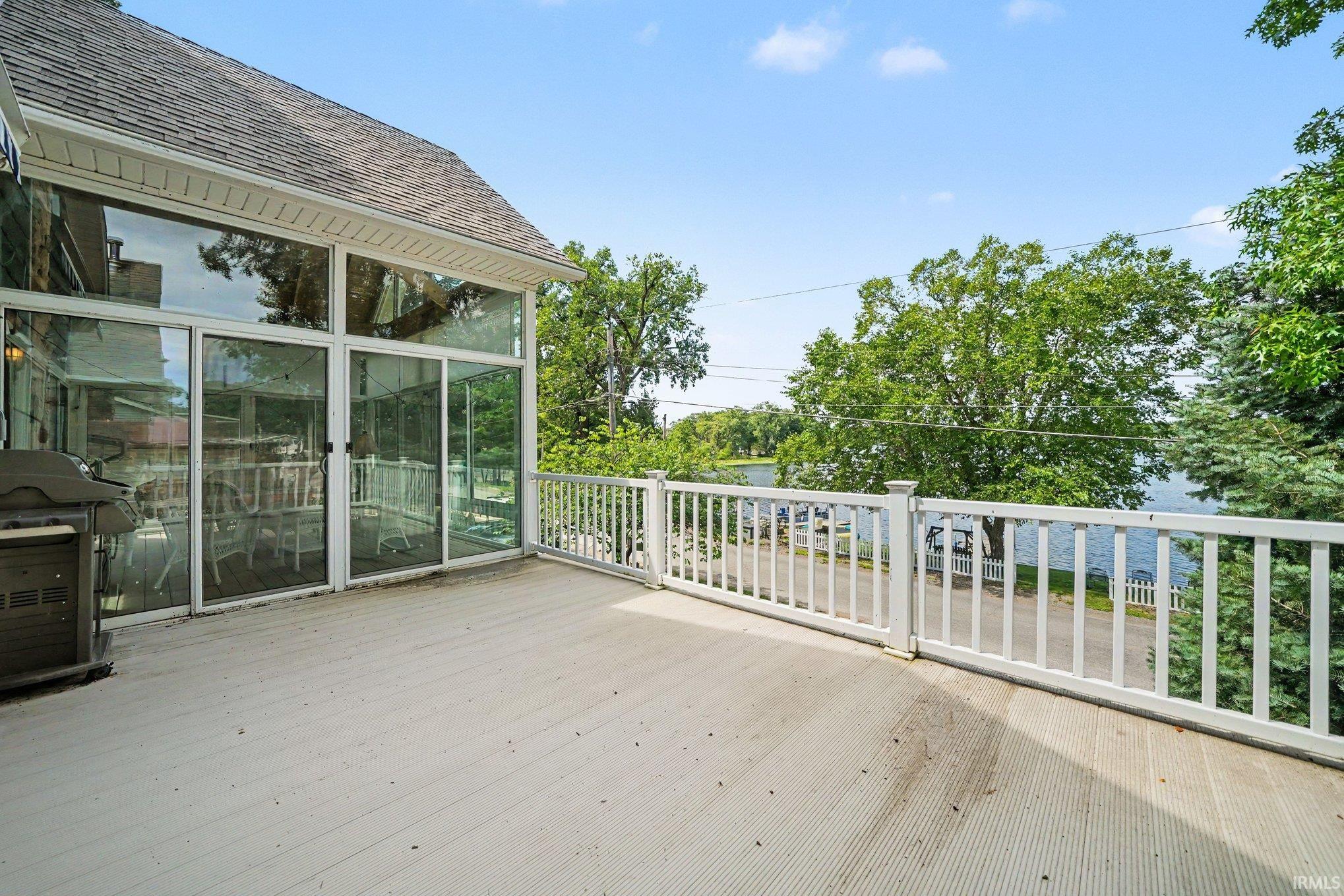 Photo 21 of 7185 N 1150 W