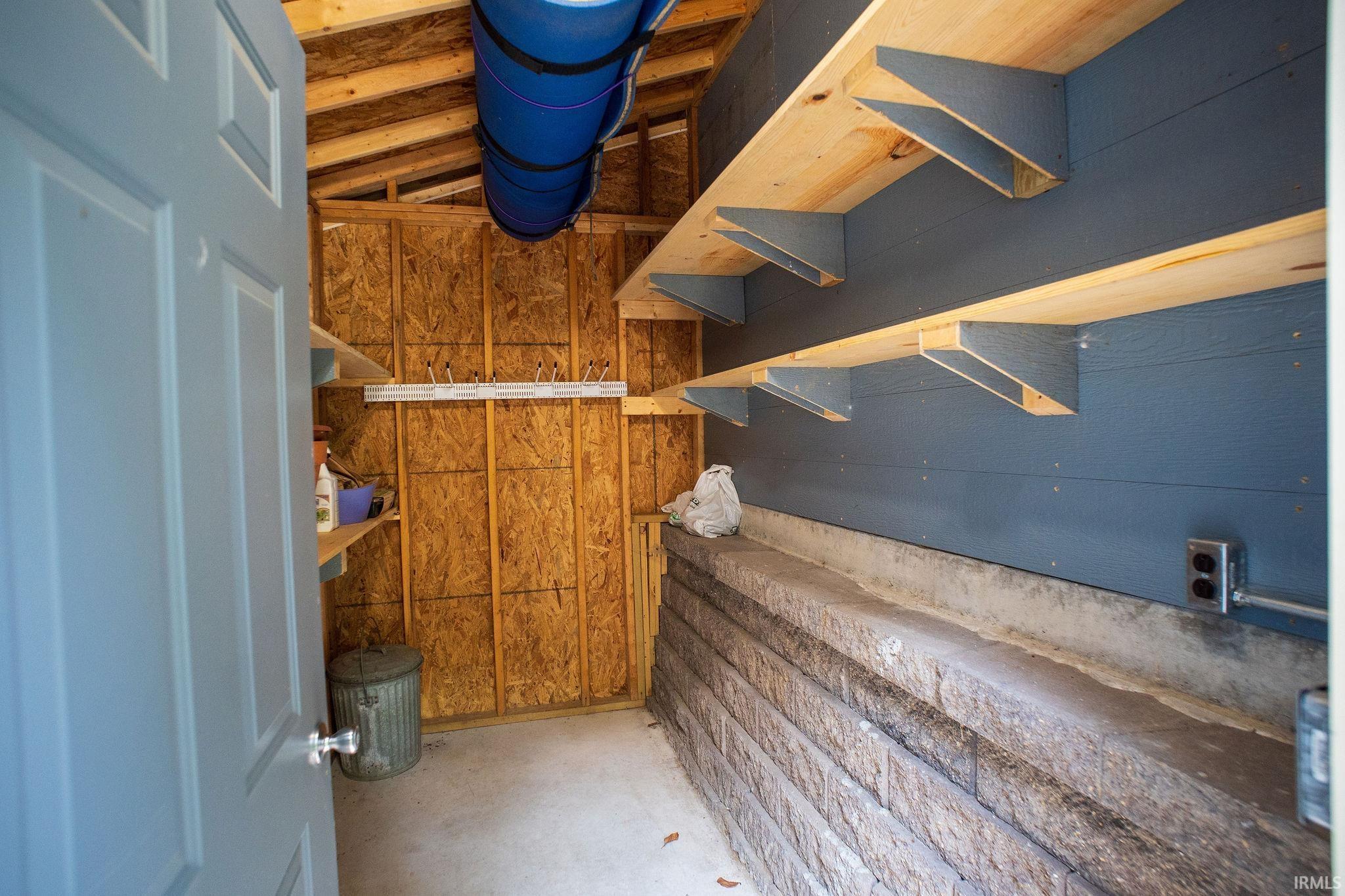 Photo 24 of 7185 N 1150 W