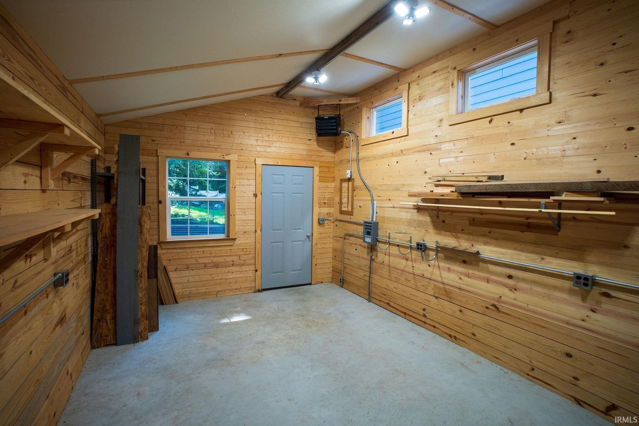 Photo 26 of 7185 N 1150 W