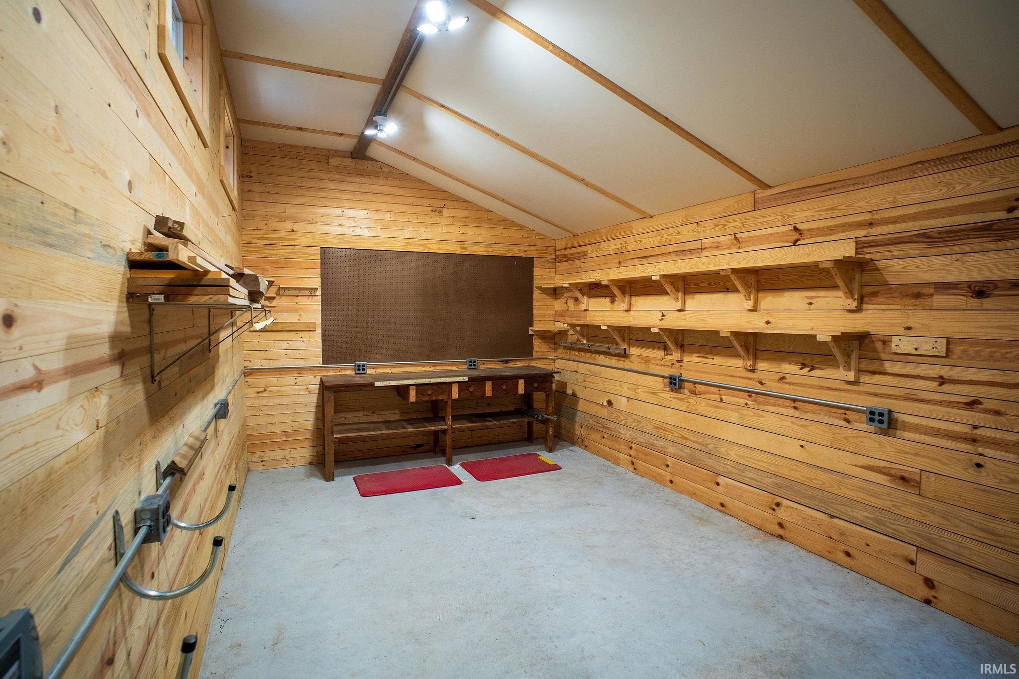 Photo 27 of 7185 N 1150 W