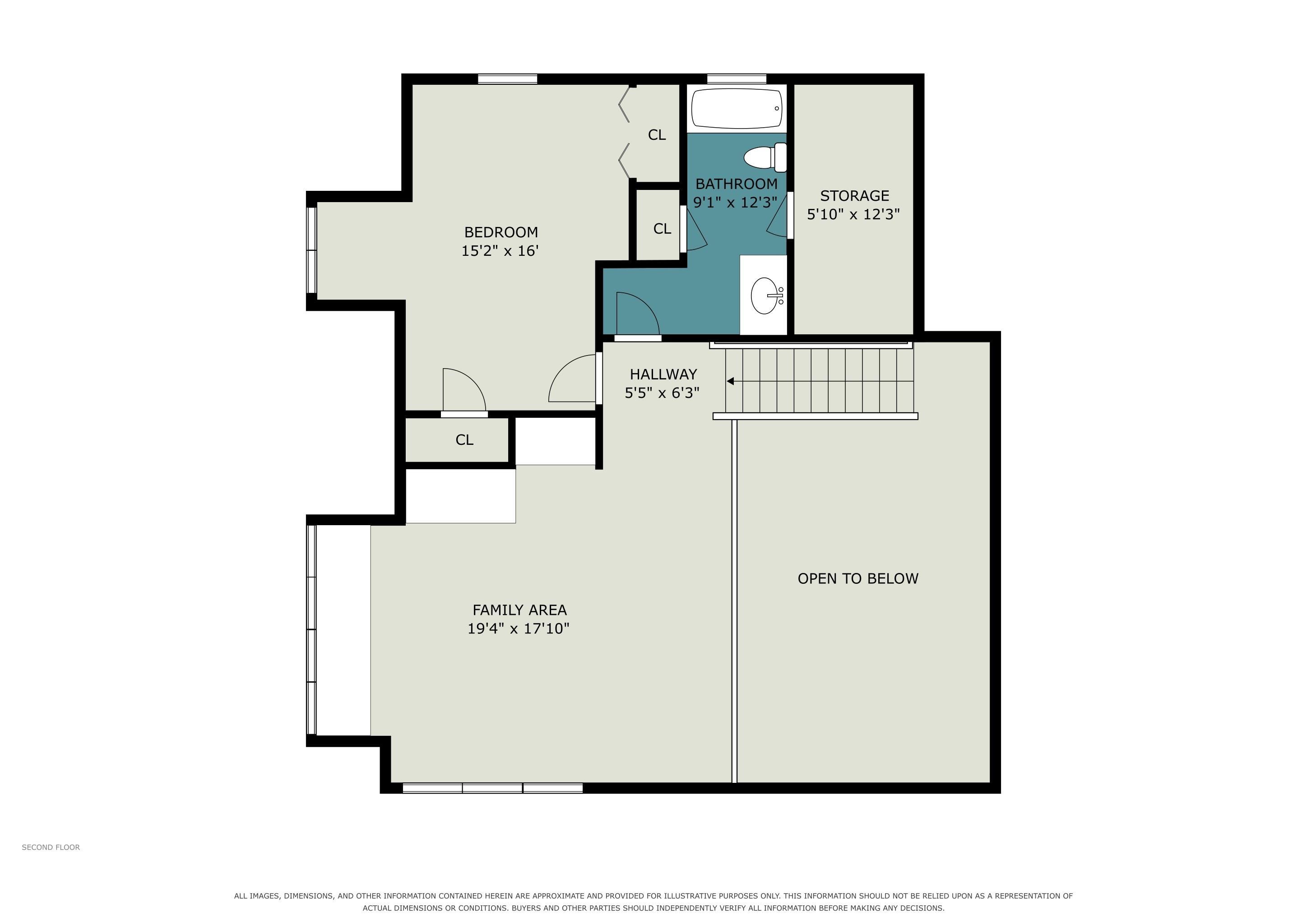 Photo 37 of 7185 N 1150 W