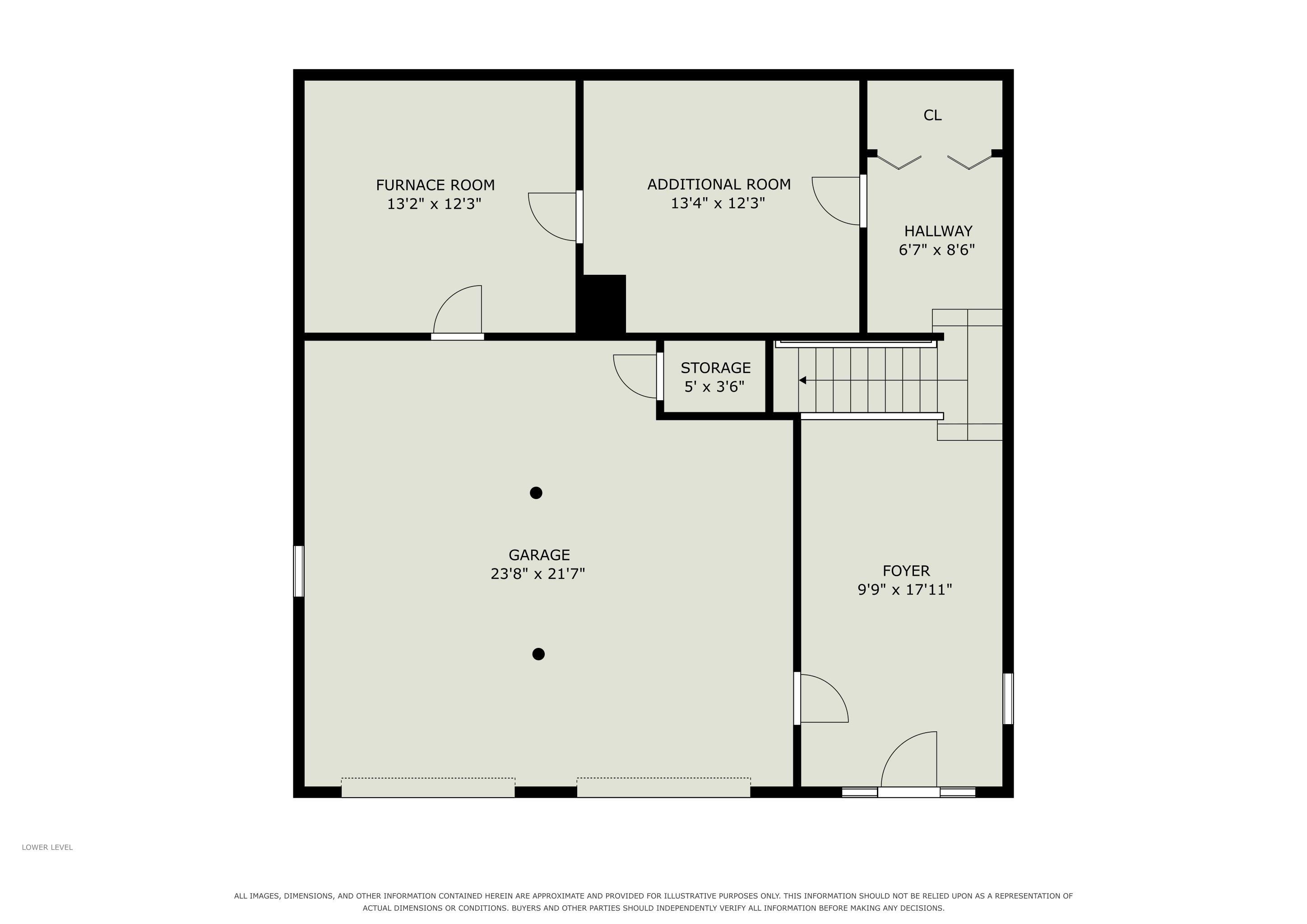 39th image of 7185 N 1150 W, Shipshewana, IN 46565 | MLS# 202634860