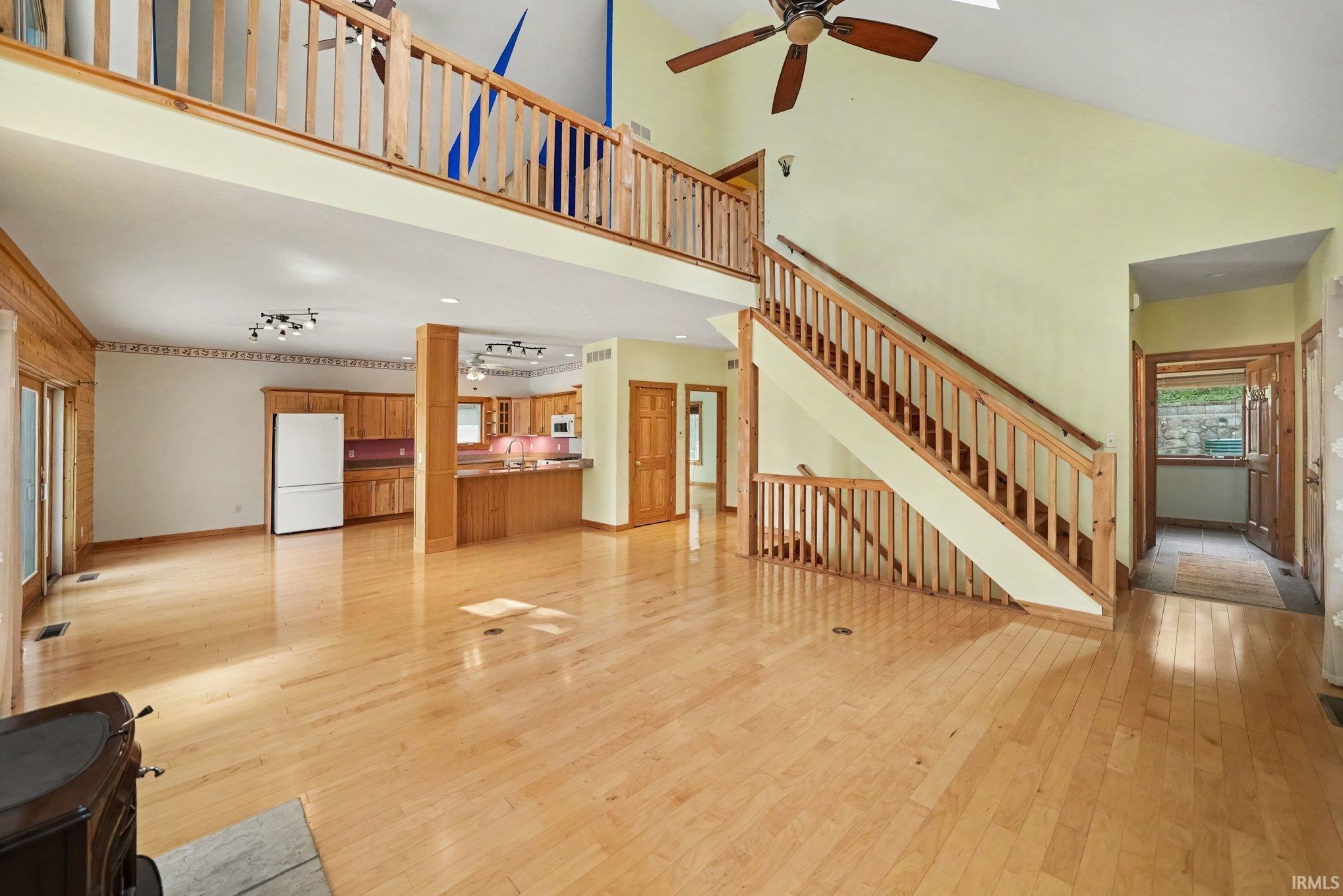 Photo 7 of 7185 N 1150 W