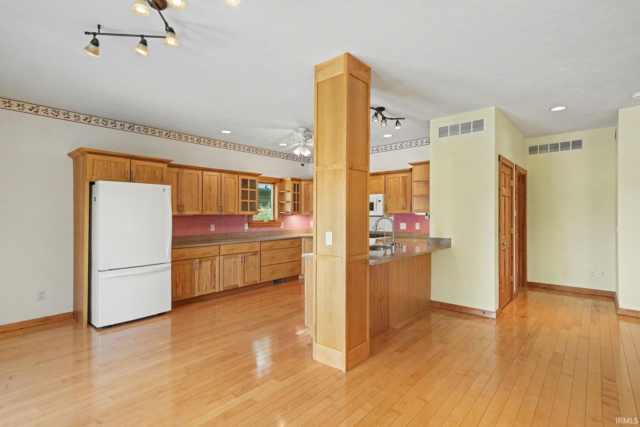 Photo 8 of 7185 N 1150 W