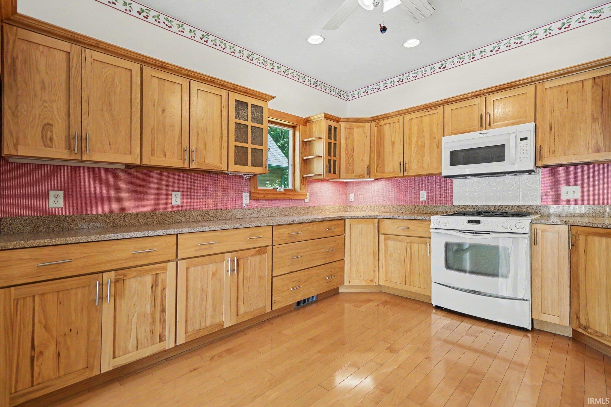 Photo 9 of 7185 N 1150 W