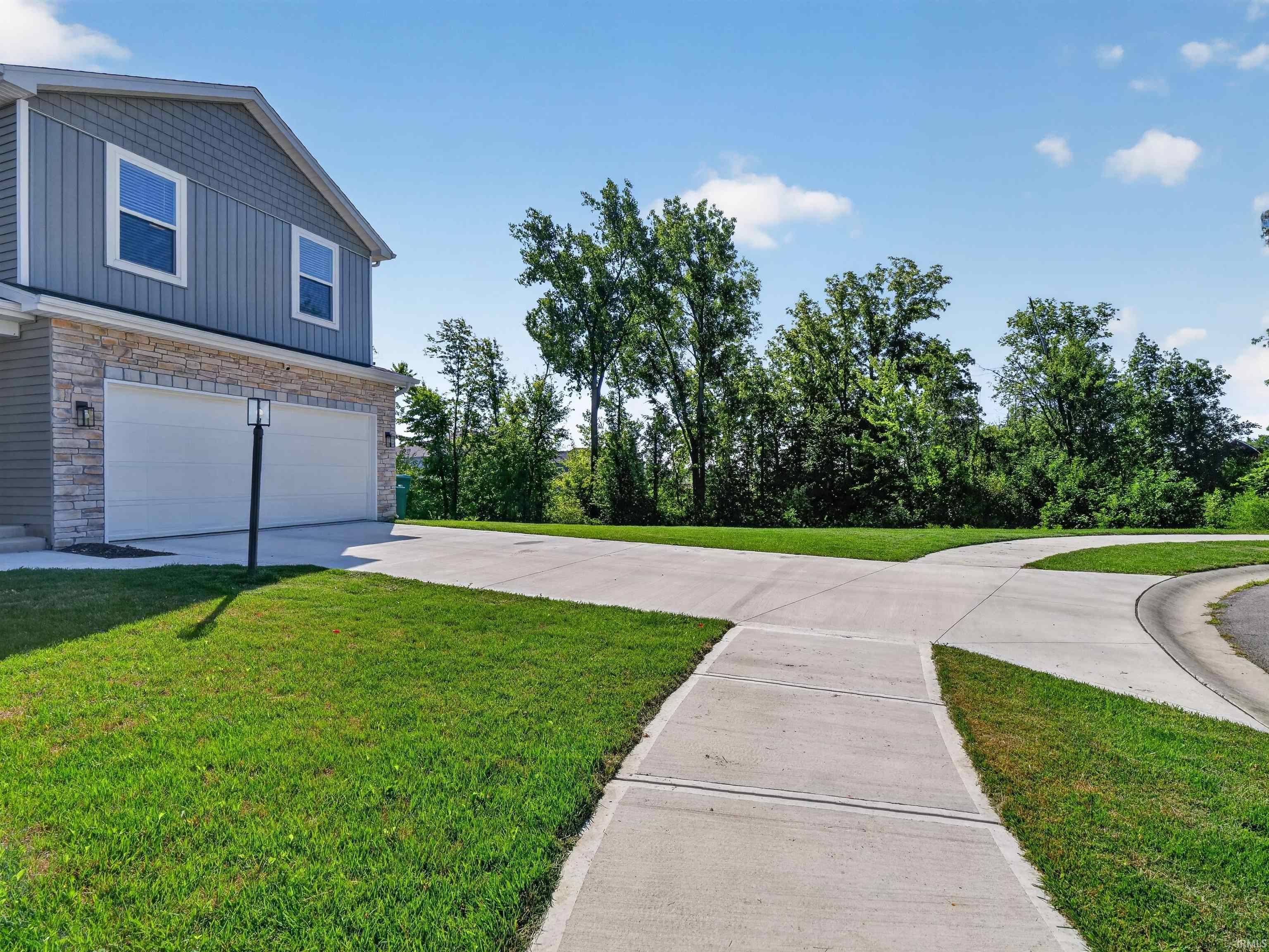 5th image of 11402 Fazio Dr, Fort Wayne, IN 46818 | MLS# 202634864