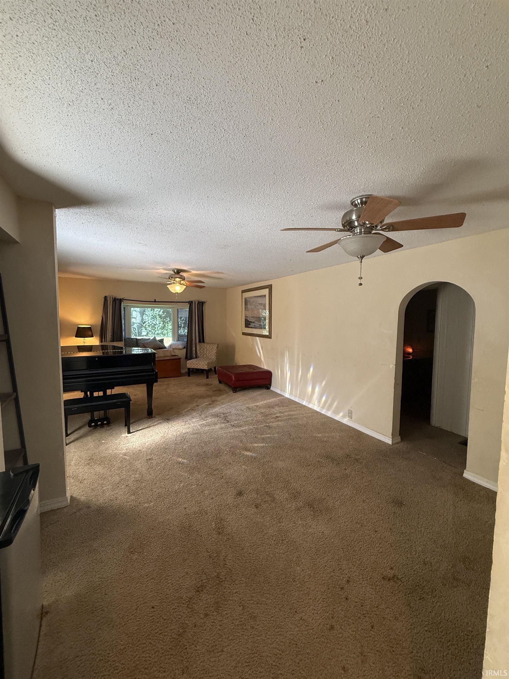 2nd image of 6682 N 6th Trl, North Webster, IN 46555 | MLS# 202634866