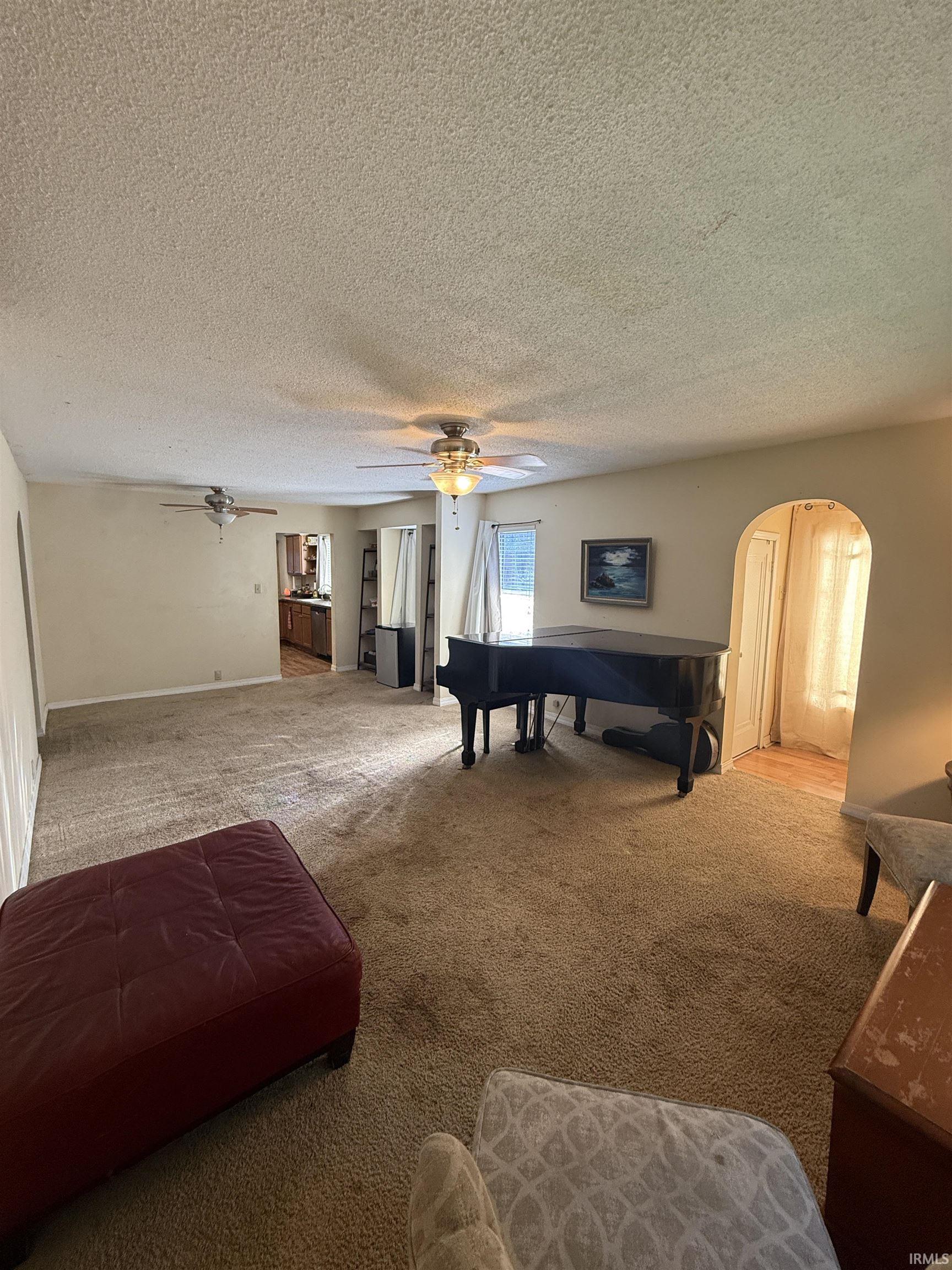 3rd image of 6682 N 6Th Trl, North Webster, IN 46555 | MLS# 202634866