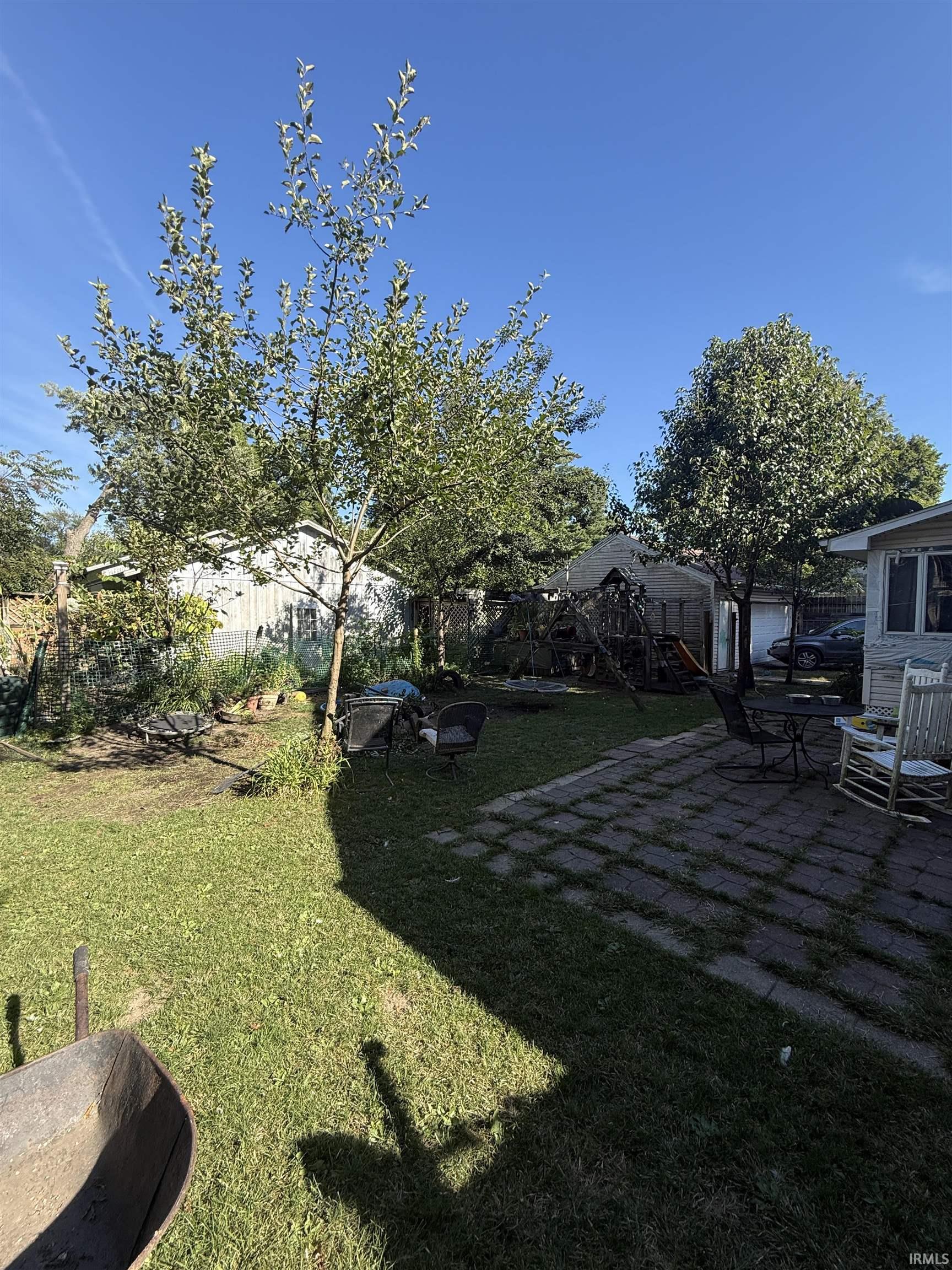 23rd image of 6682 N 6th Trl, North Webster, IN 46555 | MLS# 202634866
