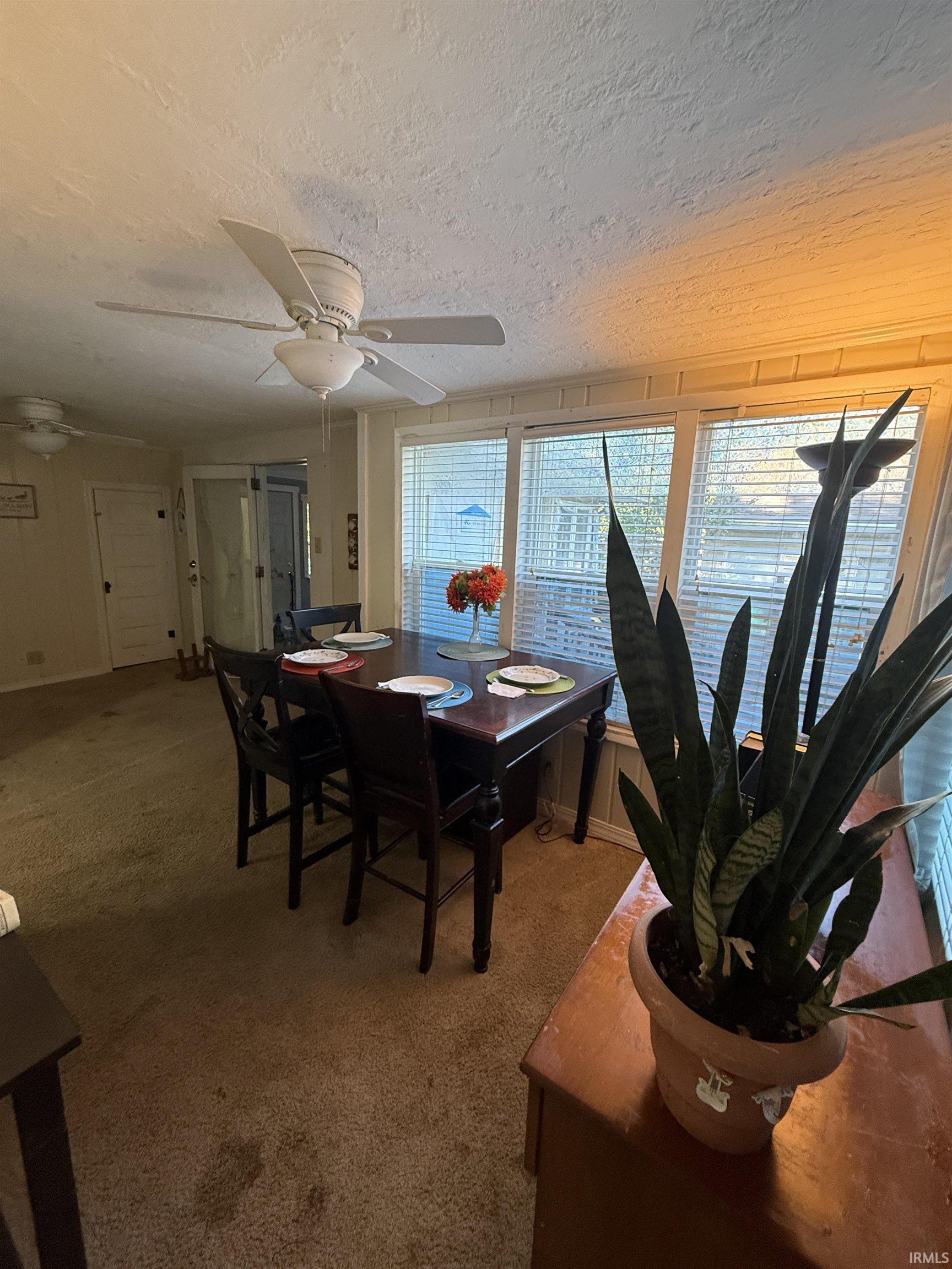 4th image of 6682 N 6Th Trl, North Webster, IN 46555 | MLS# 202634866