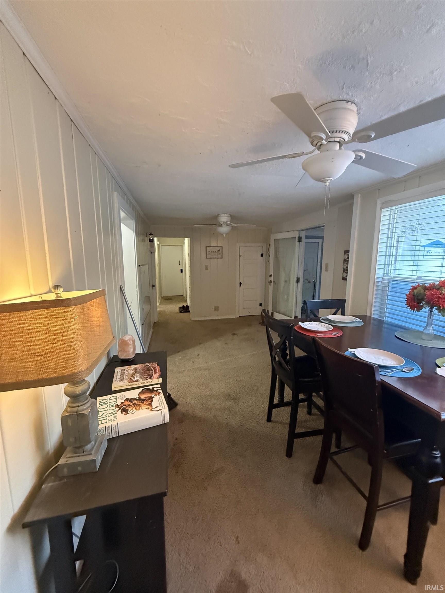 5th image of 6682 N 6Th Trl, North Webster, IN 46555 | MLS# 202634866
