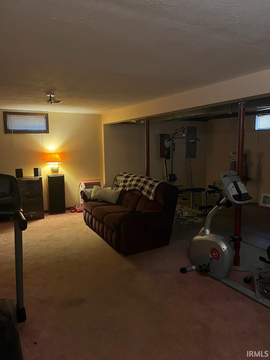 23rd image of 30889 Ridgeview Dr, Elkhart, IN 46517 | MLS# 202634875