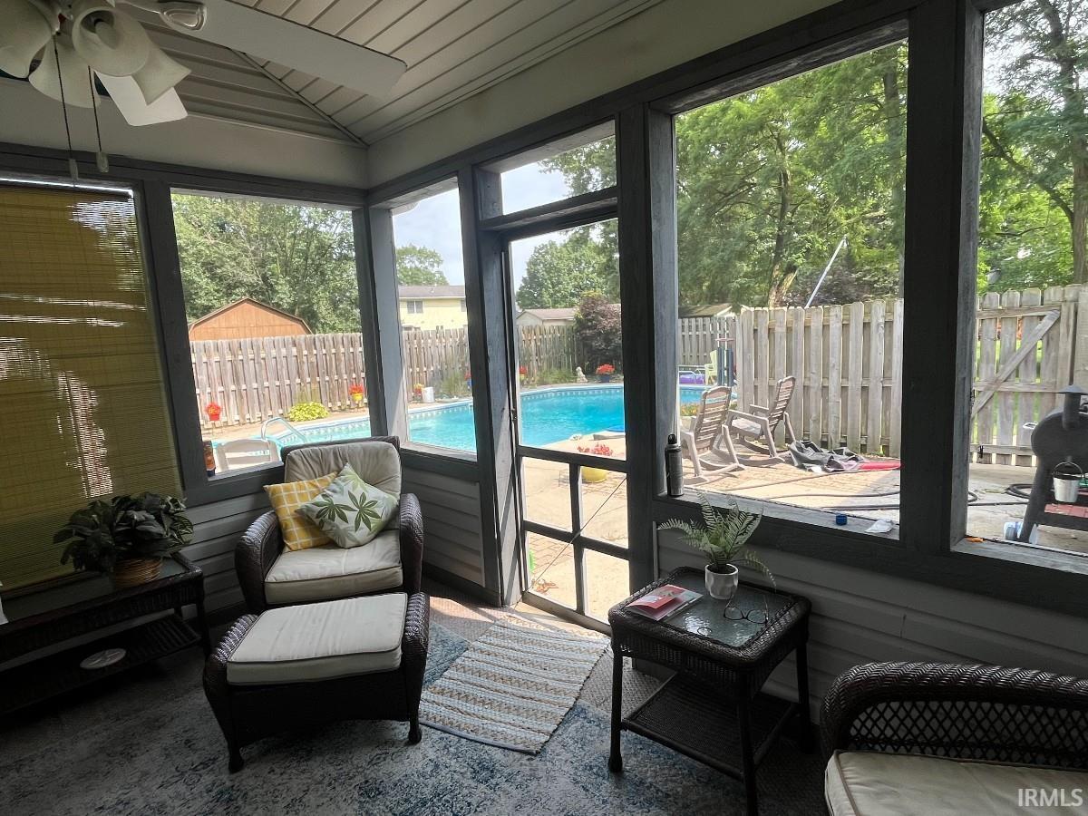 5th image of 30889 Ridgeview Dr, Elkhart, IN 46517 | MLS# 202634875