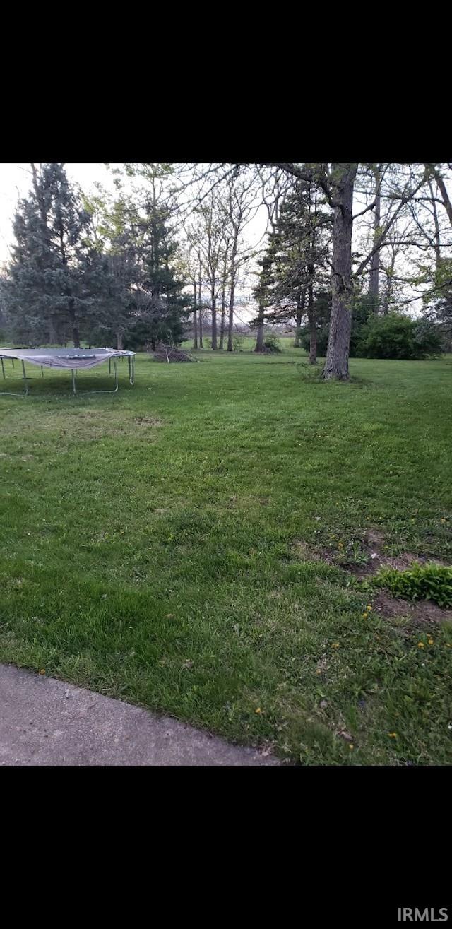 50th image of 10300 E Orr Rd, Albany, IN 47320 | MLS# 202634877