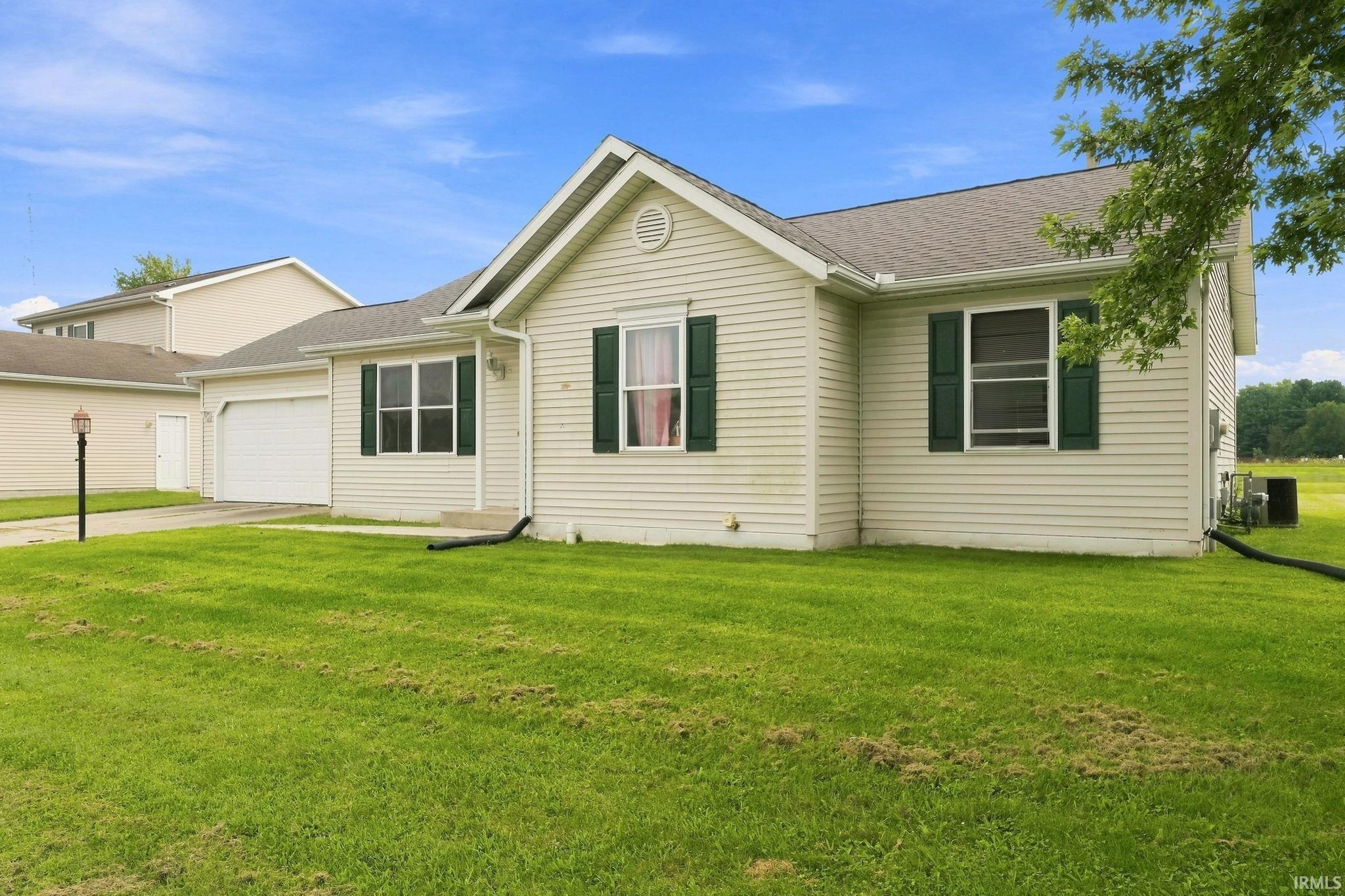 2nd image of 1108 Harvest Dr, Goshen, IN 46526 | MLS# 202634878