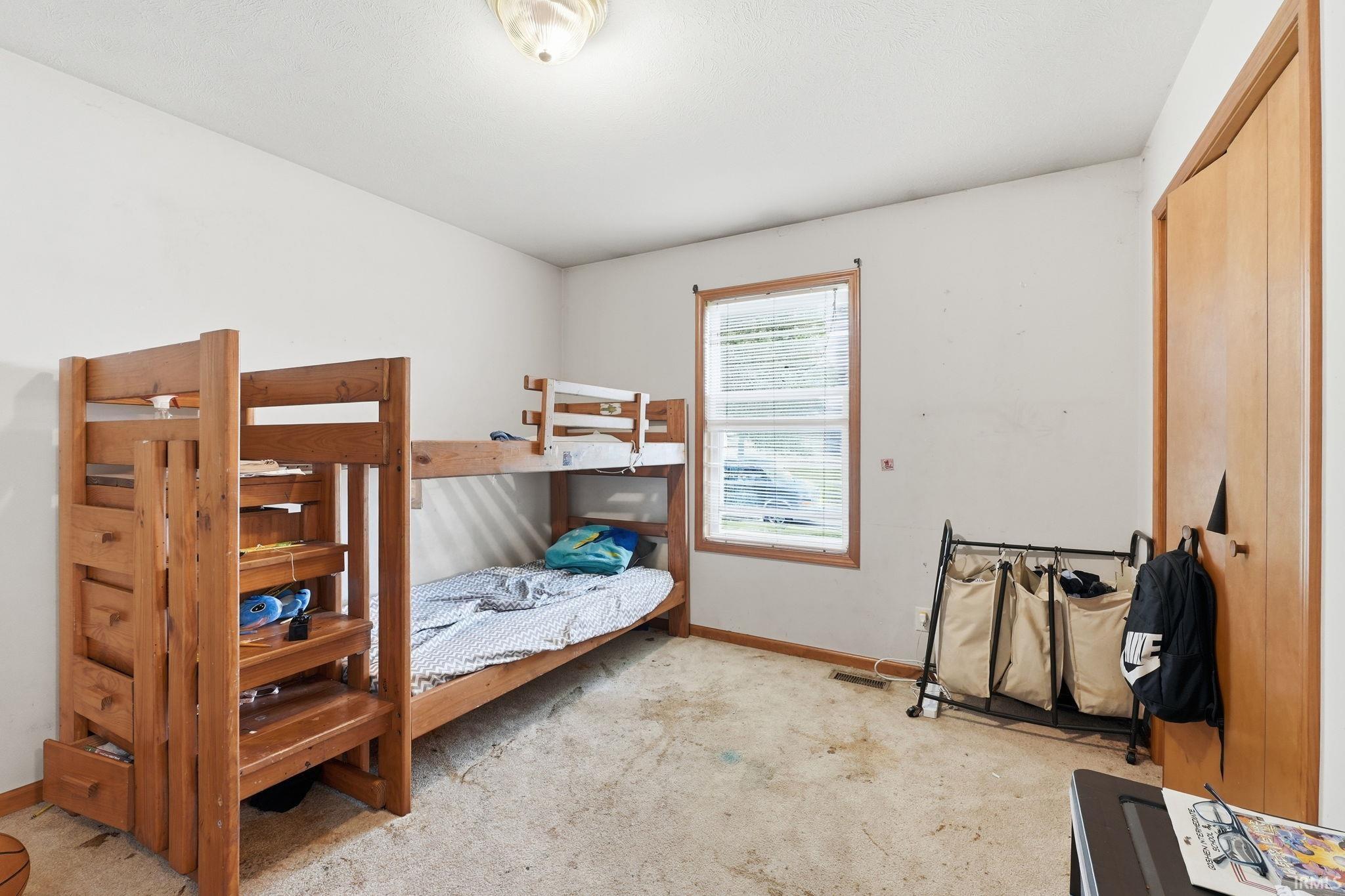 3rd image of 1108 Harvest Dr, Goshen, IN 46526 | MLS# 202634878