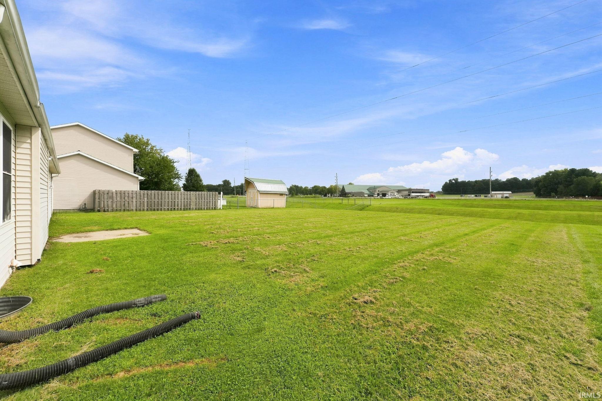 28th image of 1108 Harvest Dr, Goshen, IN 46526 | MLS# 202634878