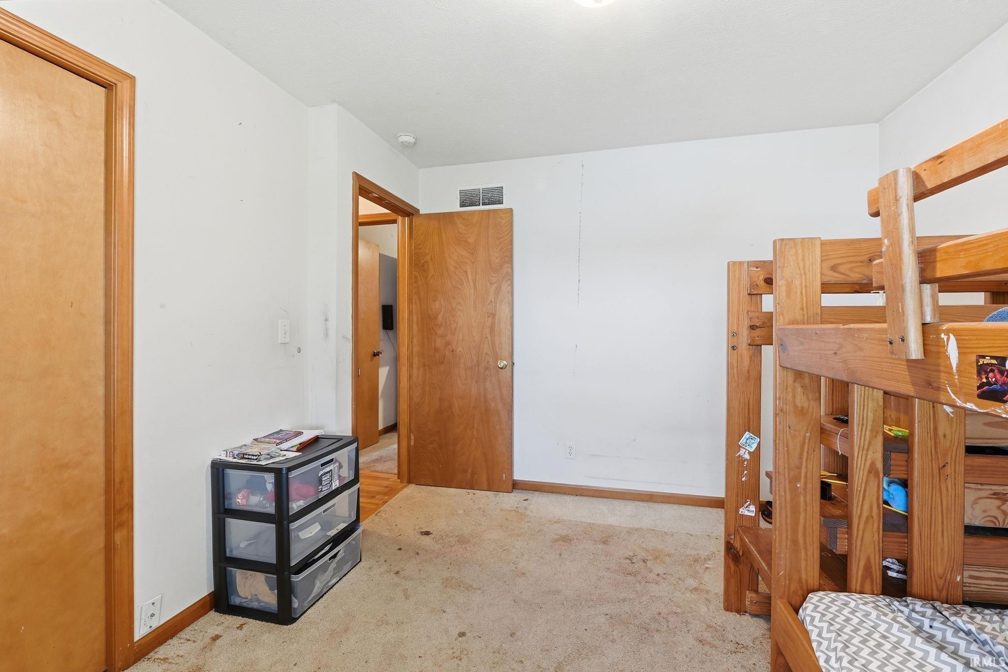 4th image of 1108 Harvest Dr, Goshen, IN 46526 | MLS# 202634878
