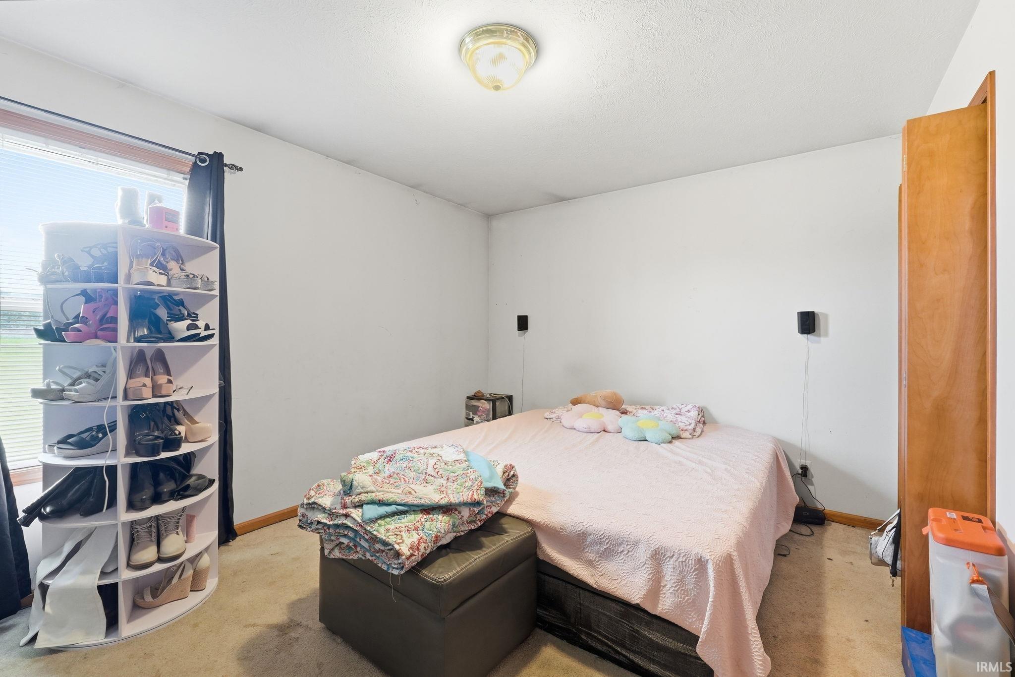 5th image of 1108 Harvest Dr, Goshen, IN 46526 | MLS# 202634878