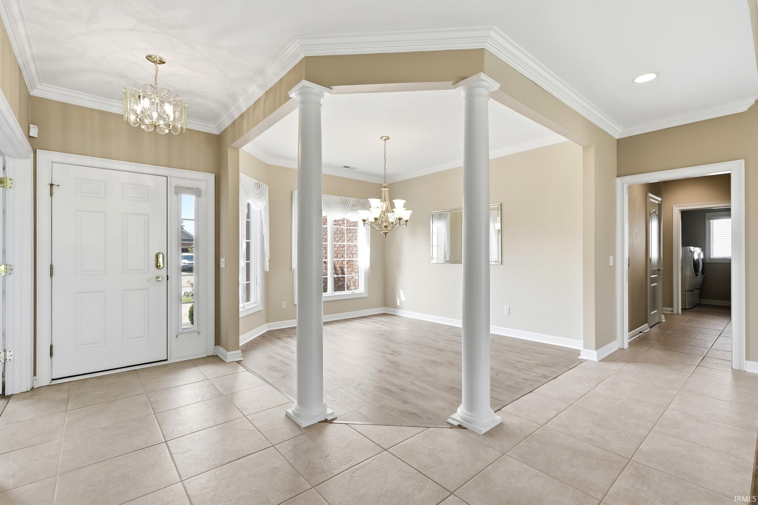 Photo 10 of 4111 Foxknoll Cove