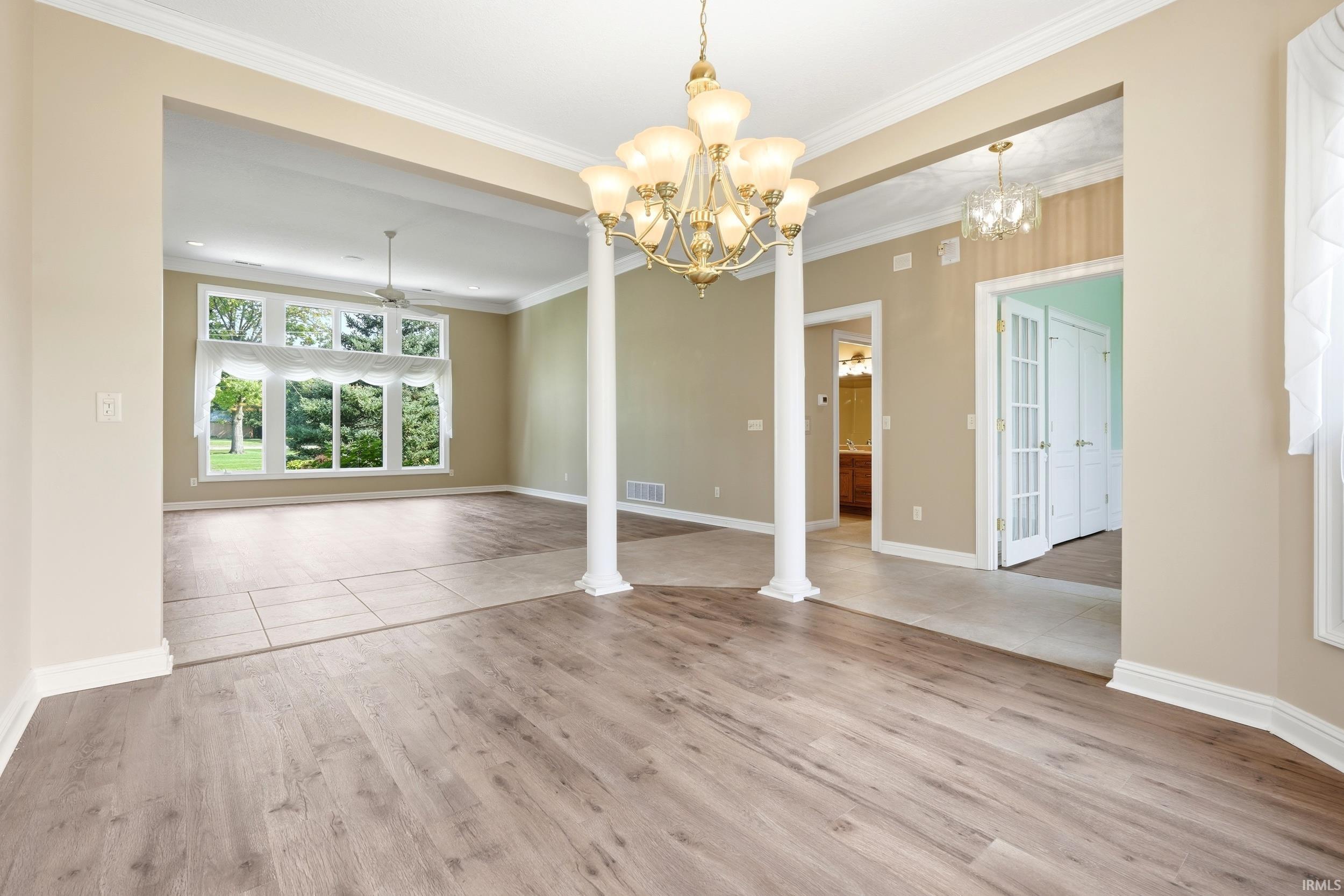 Photo 11 of 4111 Foxknoll Cove