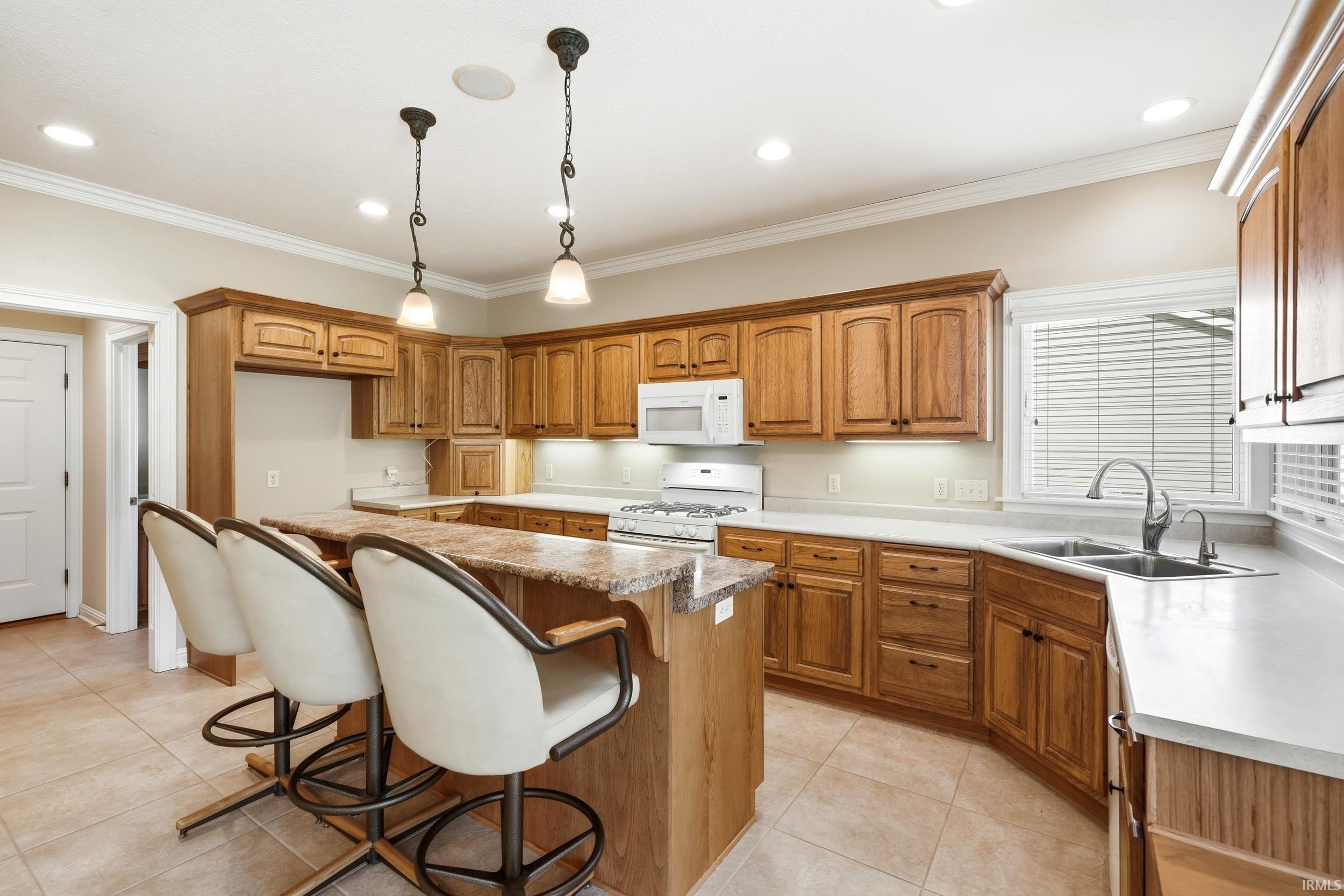 Photo 13 of 4111 Foxknoll Cove