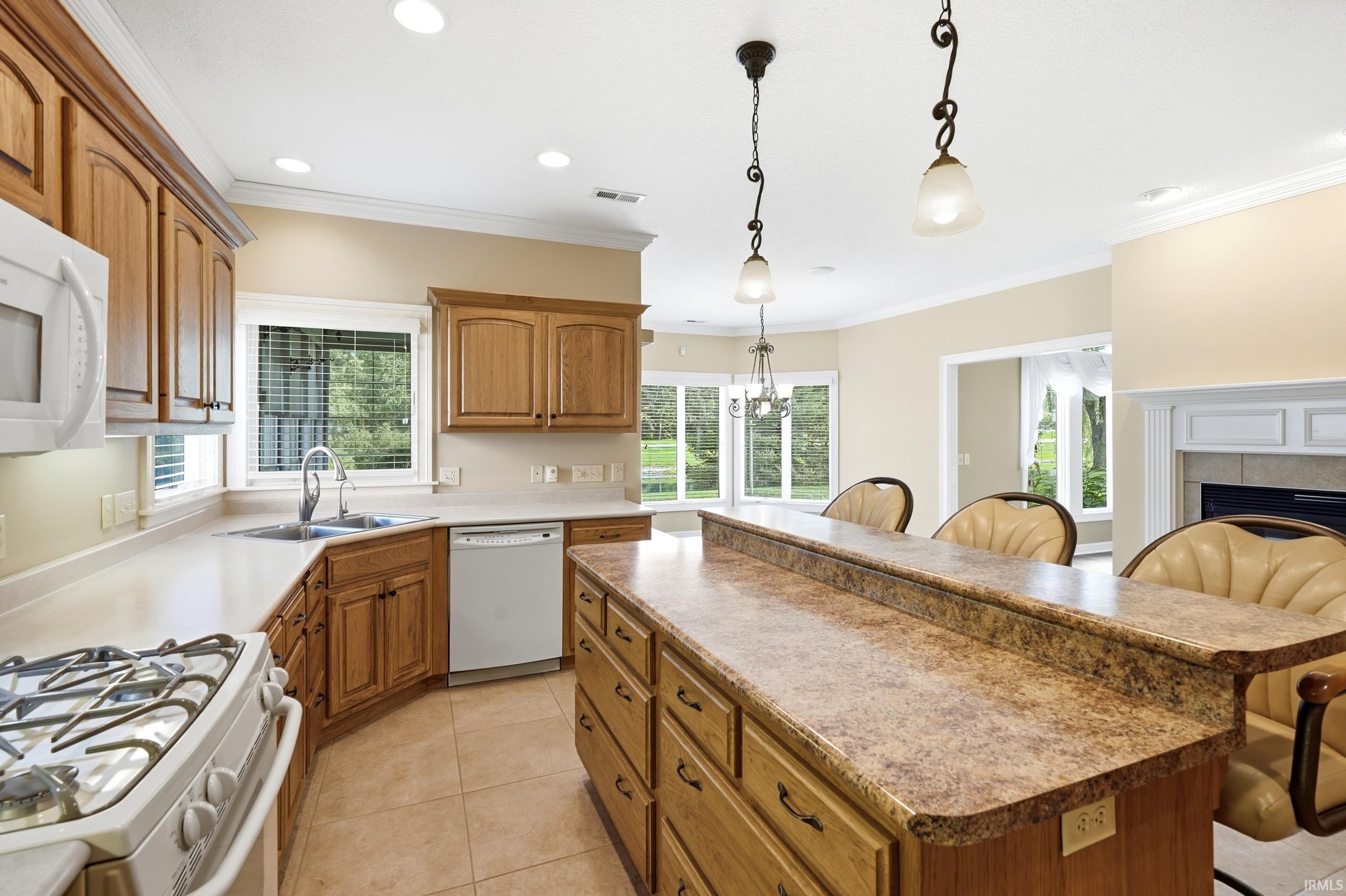 Photo 15 of 4111 Foxknoll Cove