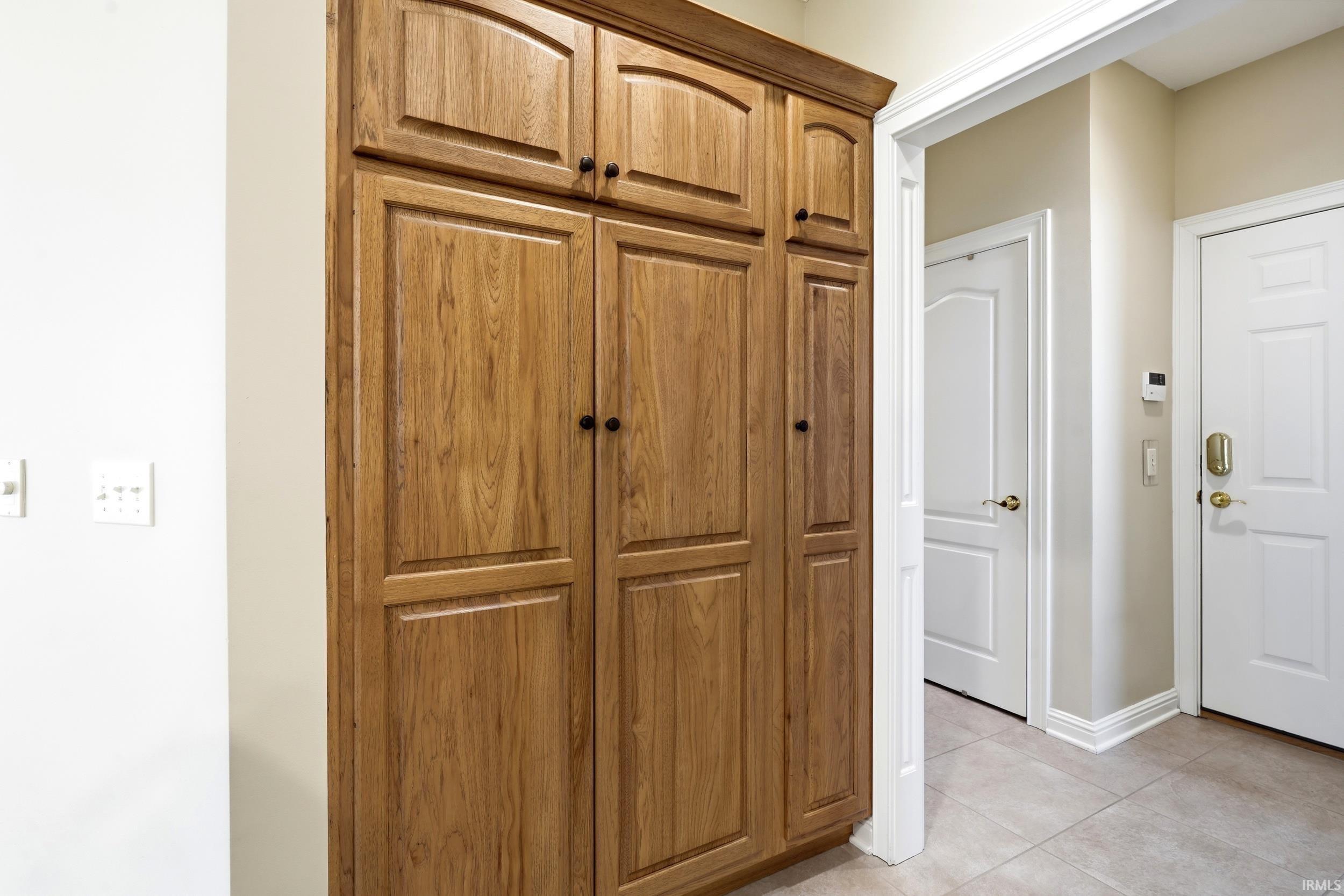 Photo 16 of 4111 Foxknoll Cove