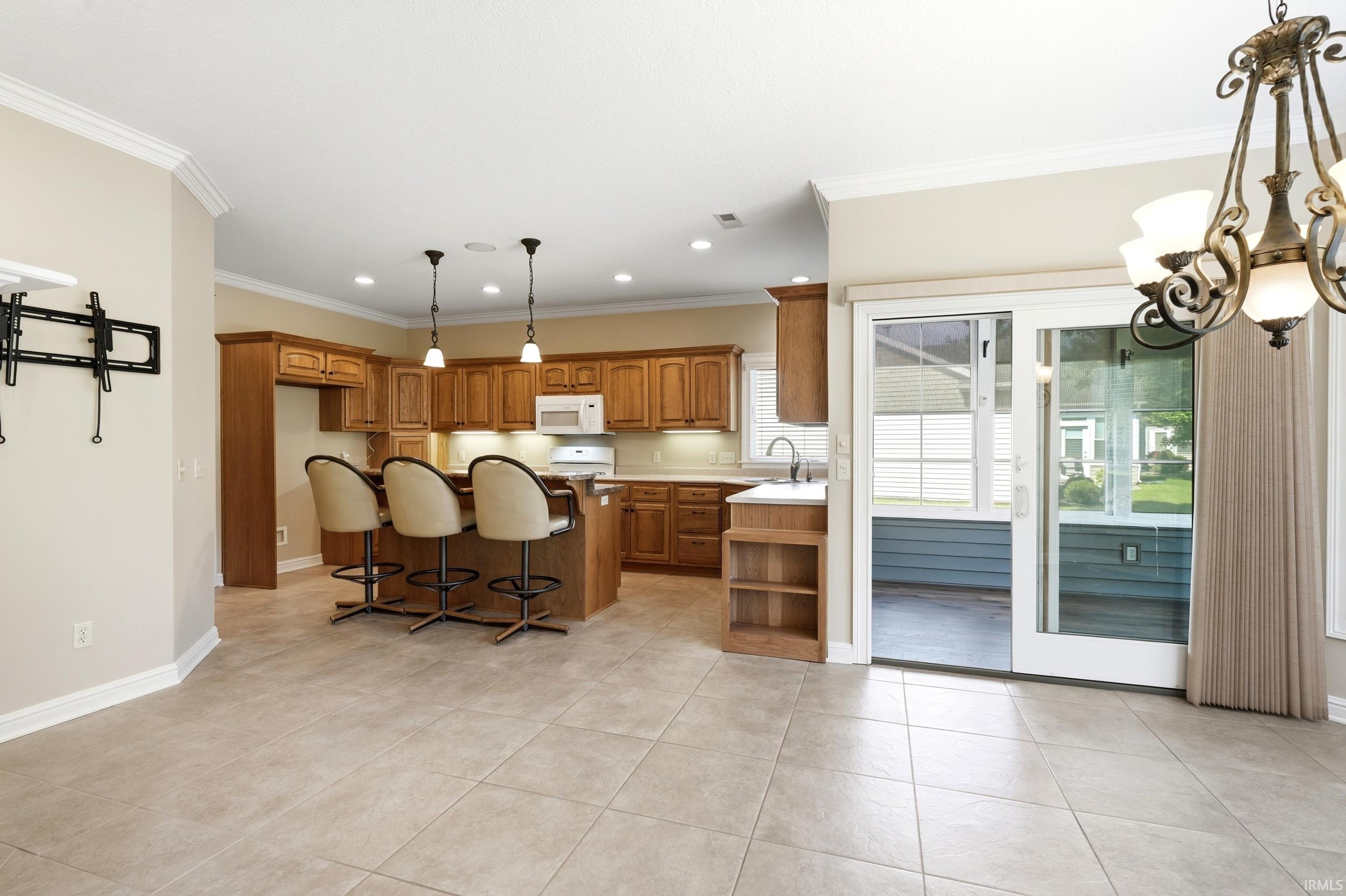 Photo 17 of 4111 Foxknoll Cove