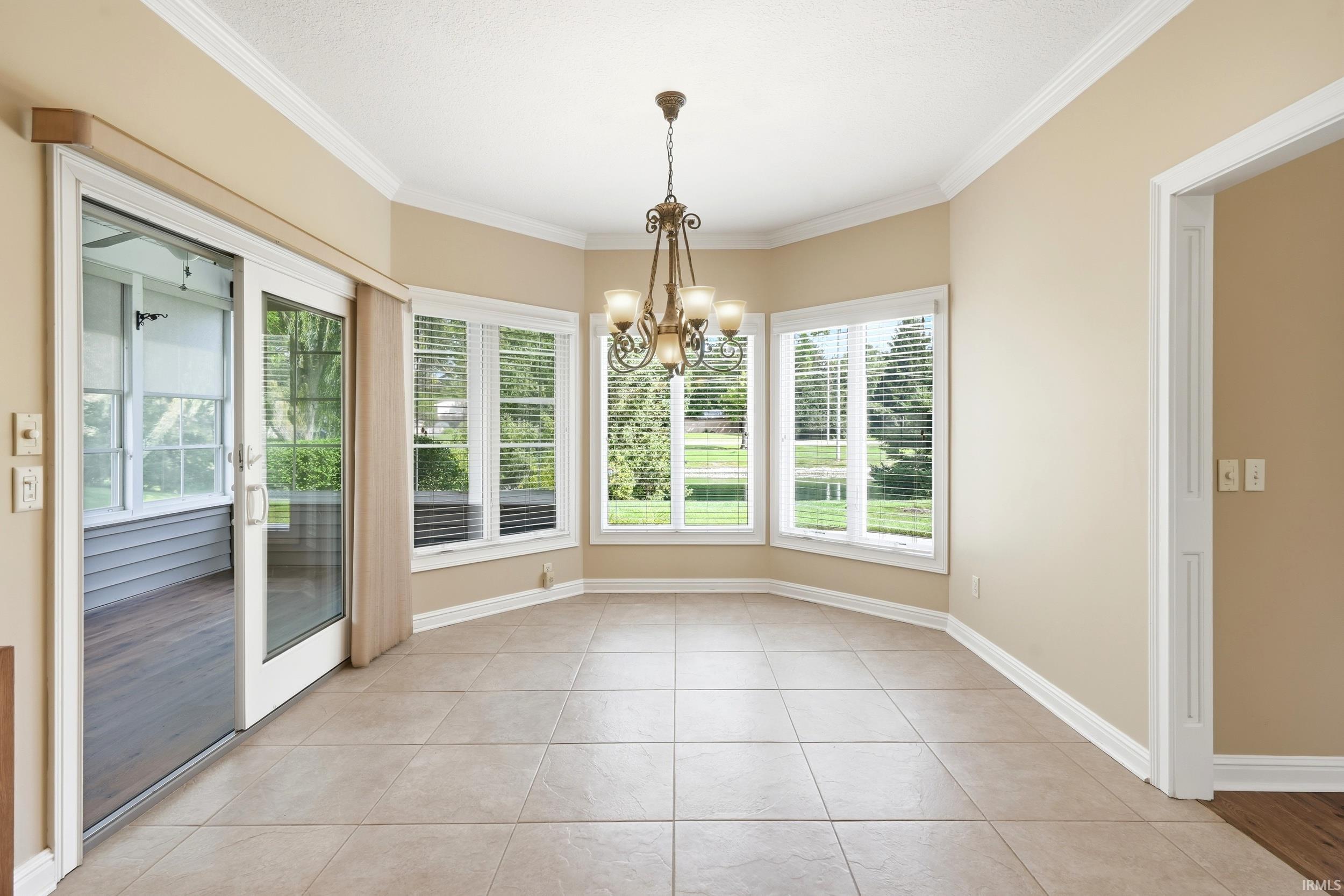 Photo 18 of 4111 Foxknoll Cove