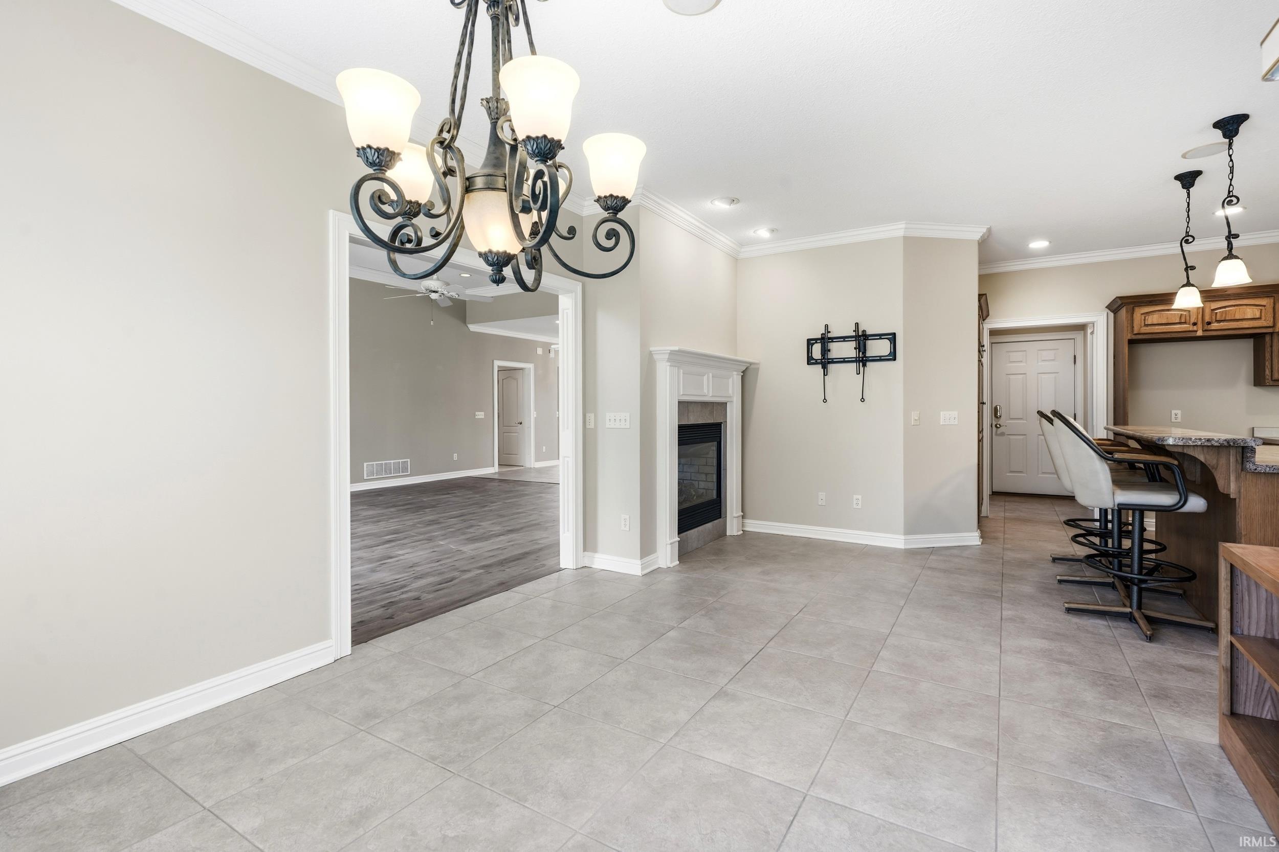 Photo 19 of 4111 Foxknoll Cove