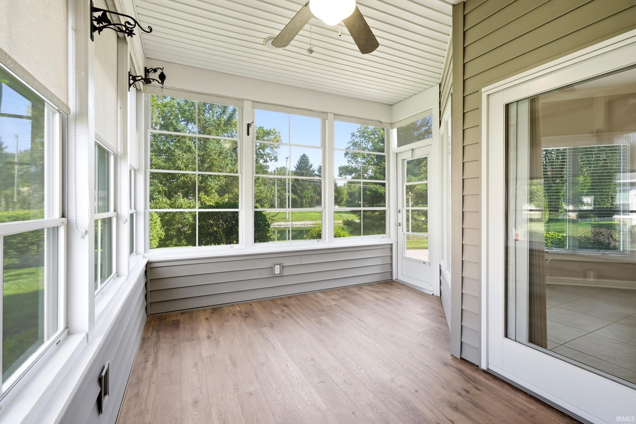 Photo 20 of 4111 Foxknoll Cove