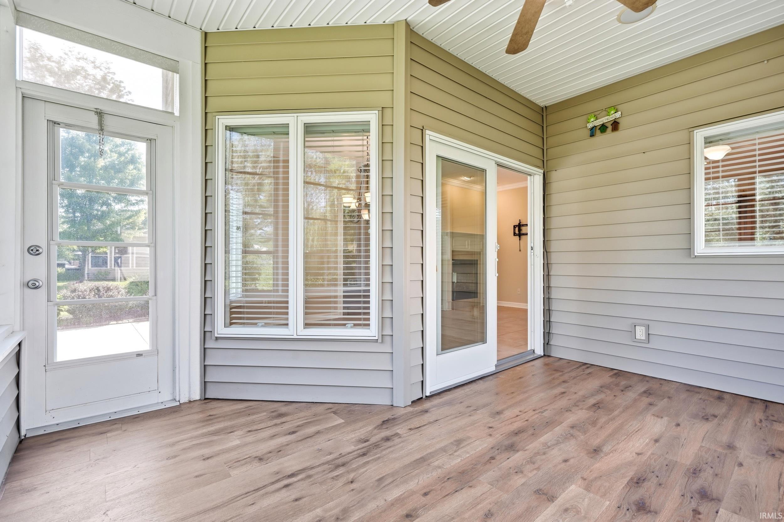 Photo 21 of 4111 Foxknoll Cove