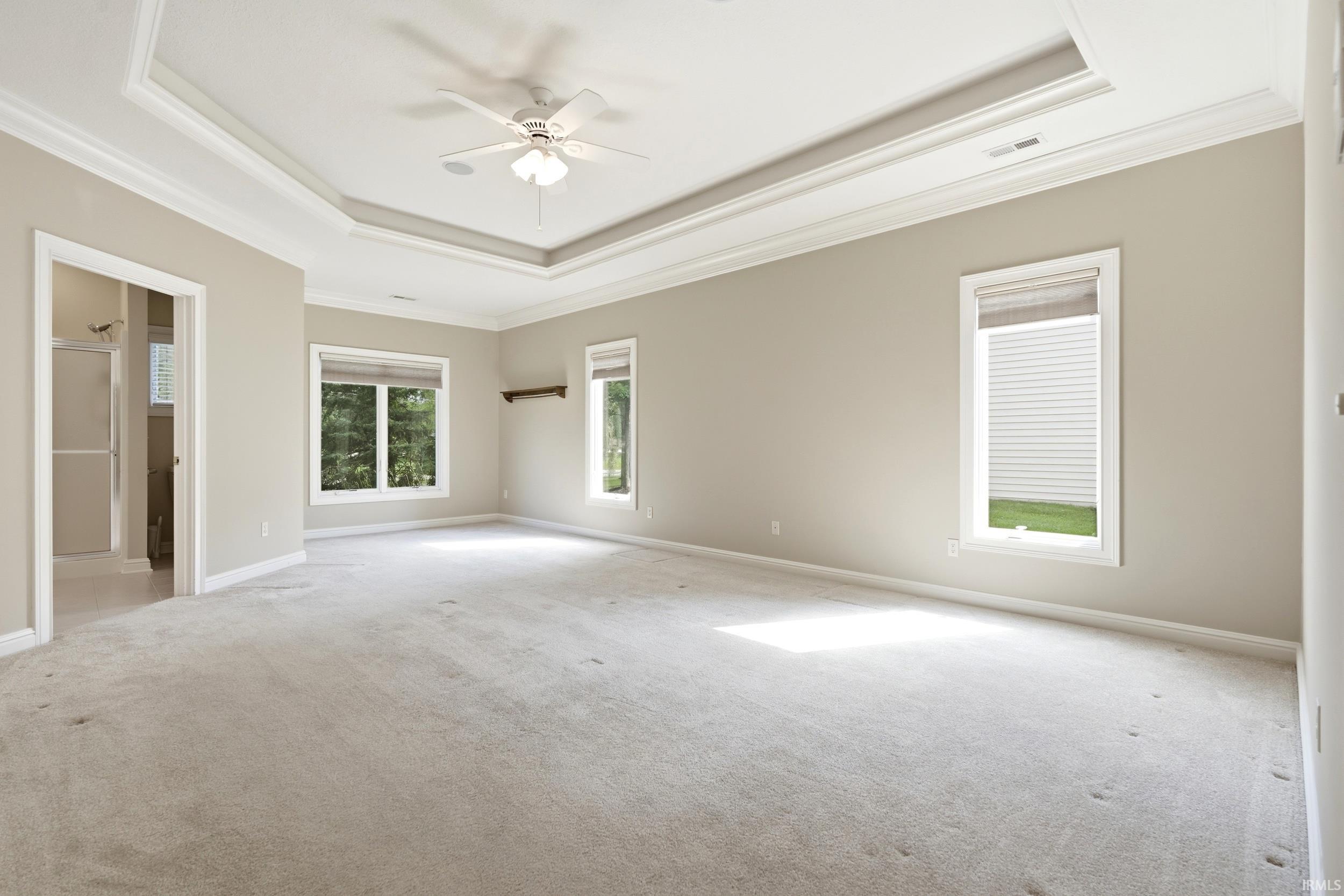 Photo 22 of 4111 Foxknoll Cove