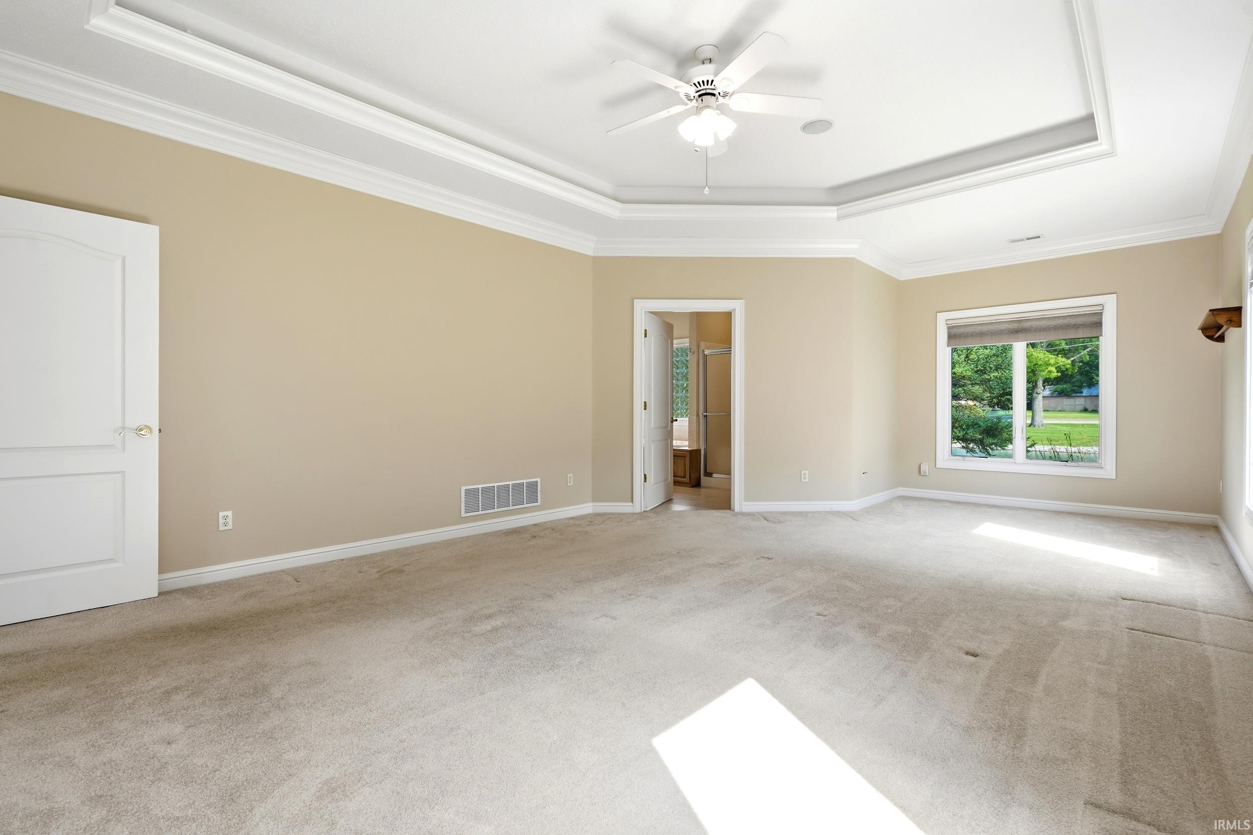 Photo 23 of 4111 Foxknoll Cove