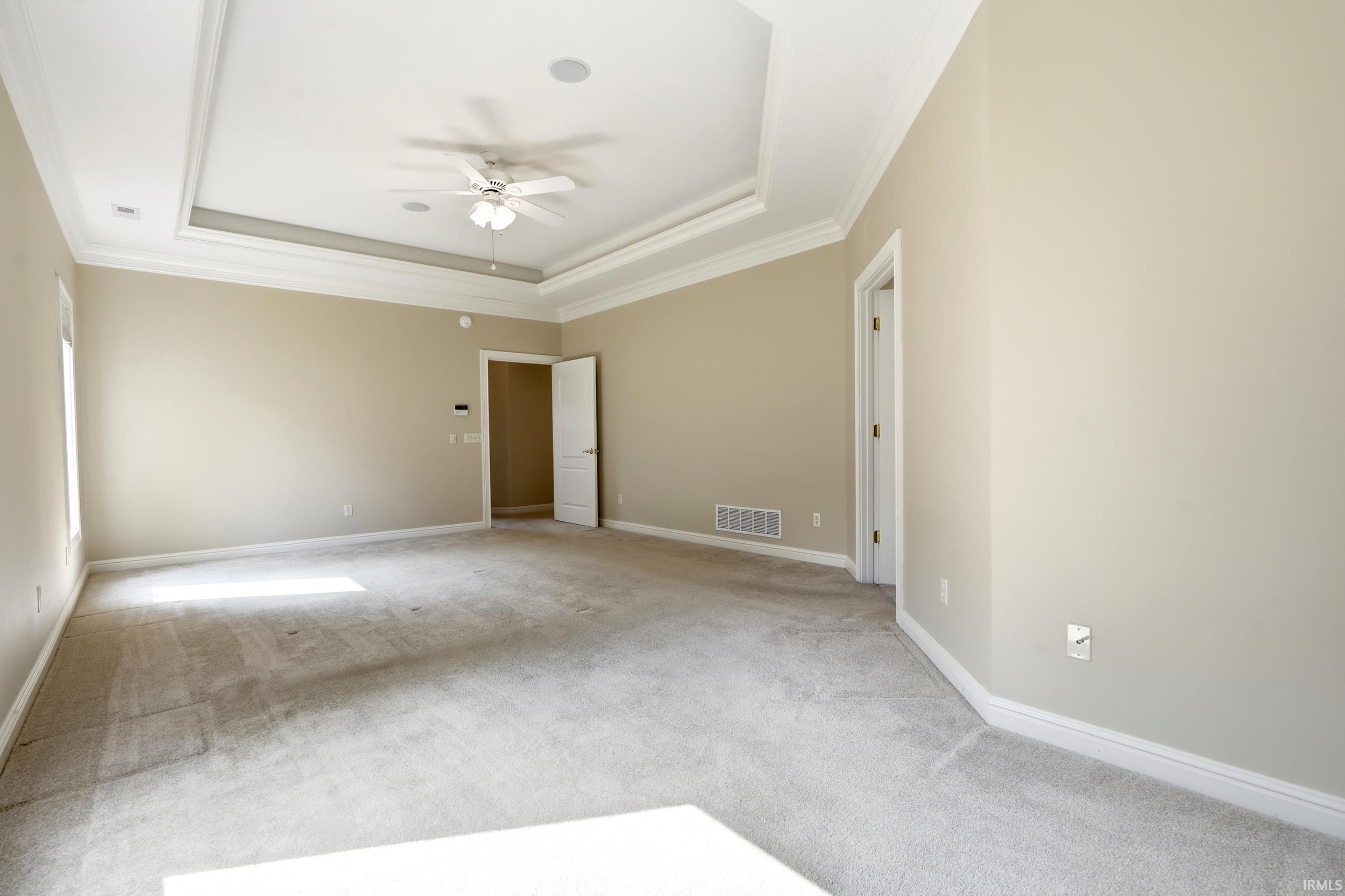 Photo 24 of 4111 Foxknoll Cove
