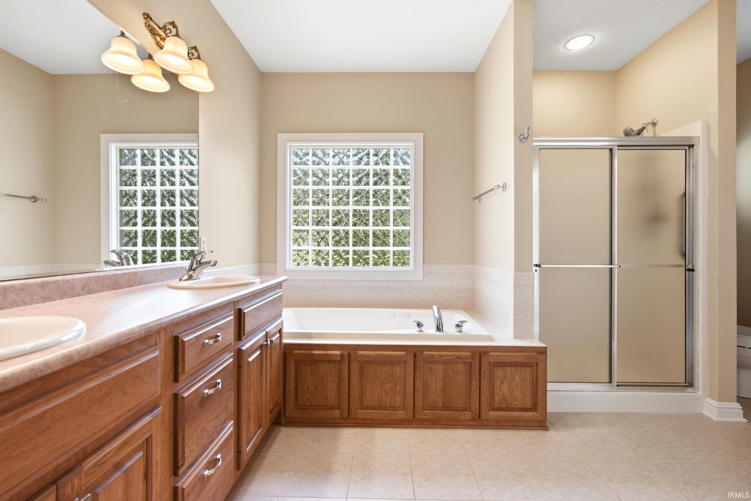 Photo 26 of 4111 Foxknoll Cove
