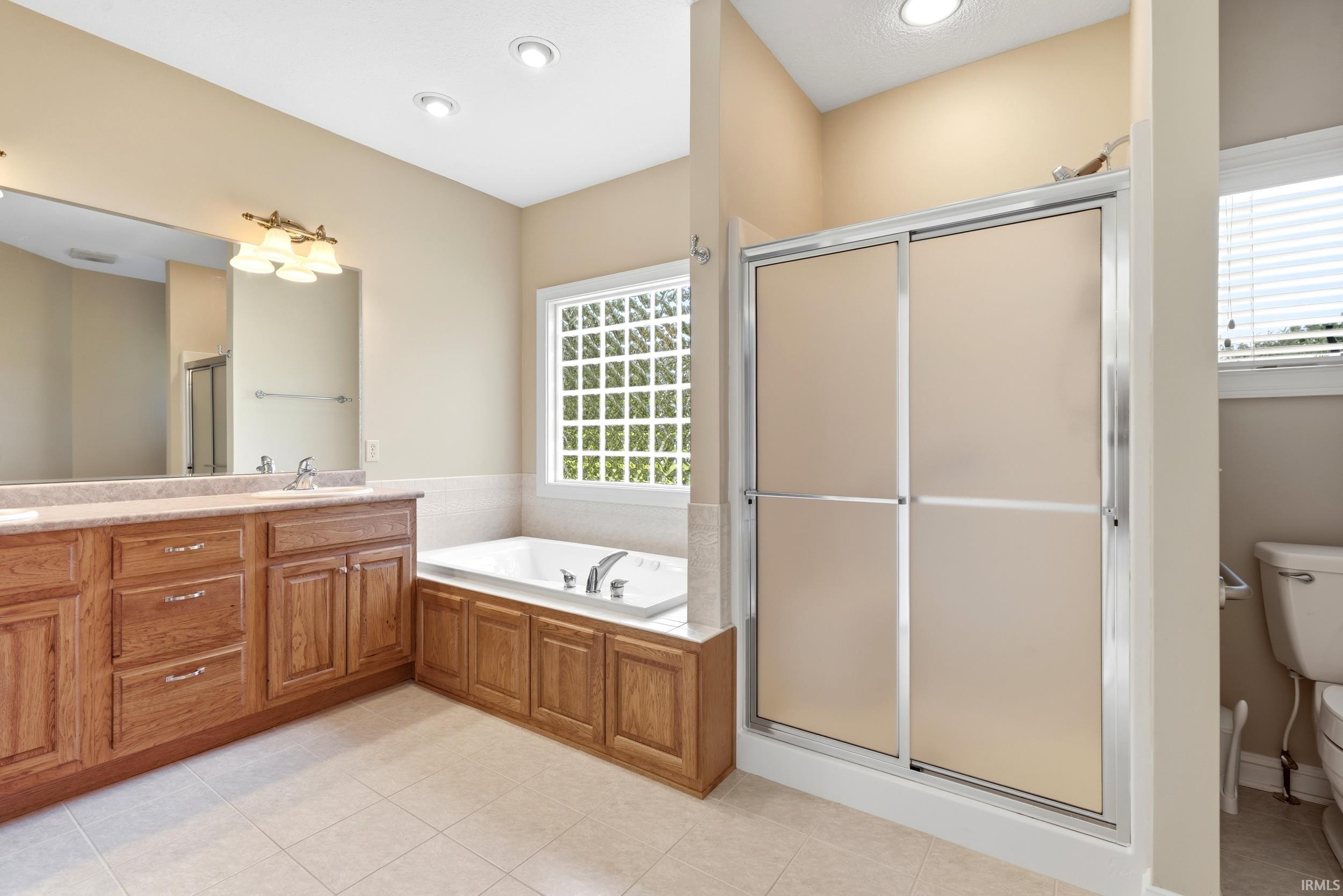 Photo 27 of 4111 Foxknoll Cove