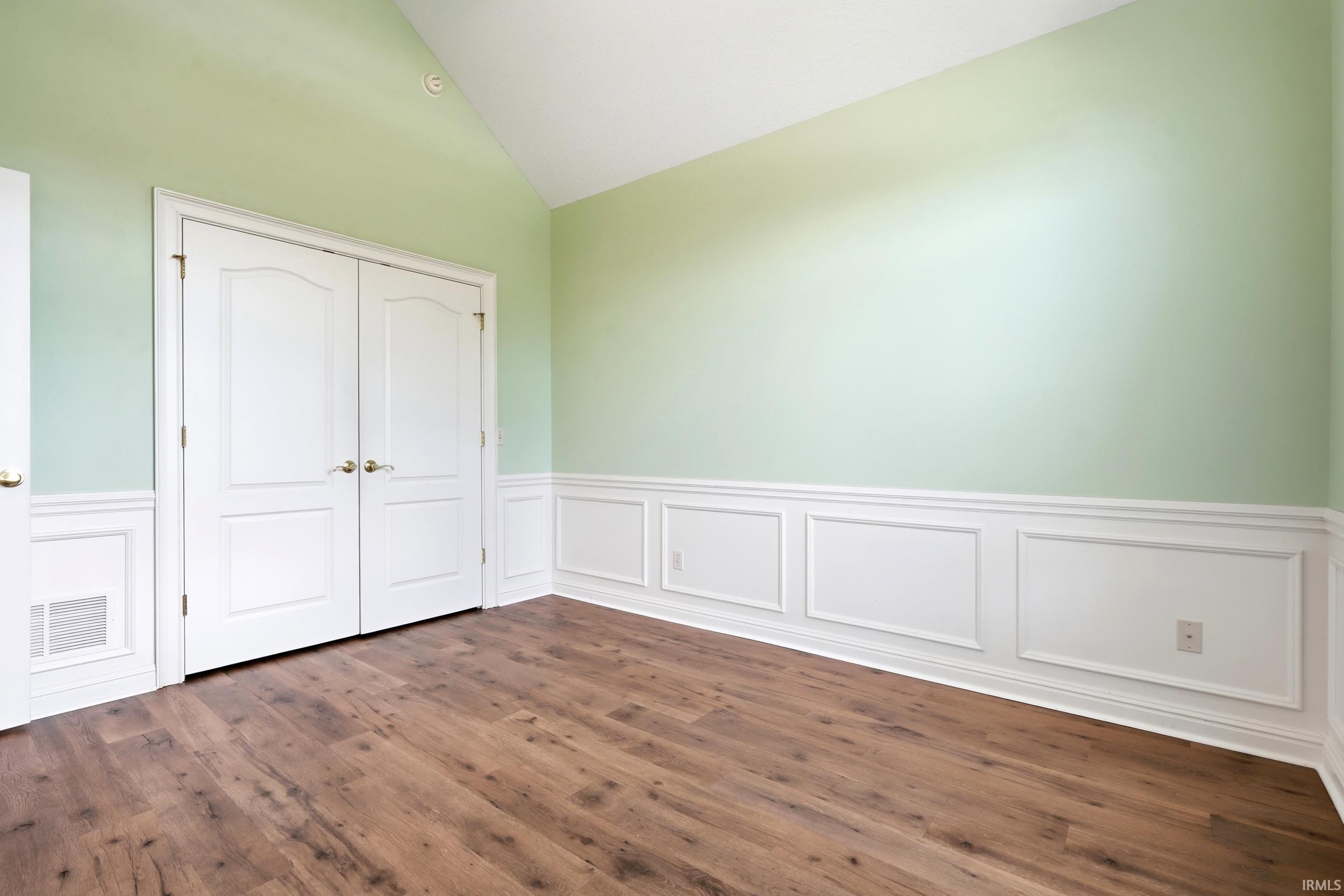 Photo 31 of 4111 Foxknoll Cove