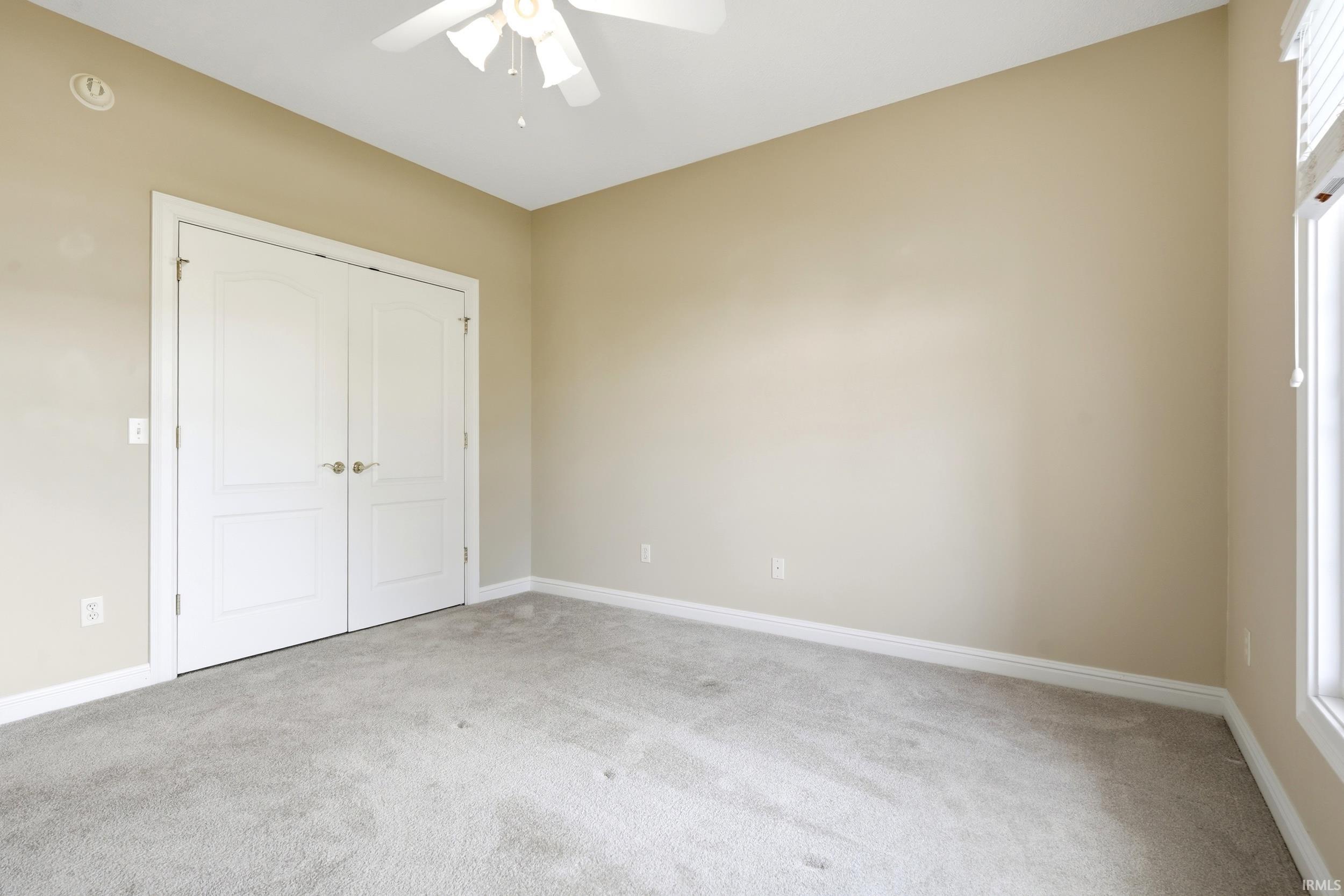 Photo 33 of 4111 Foxknoll Cove