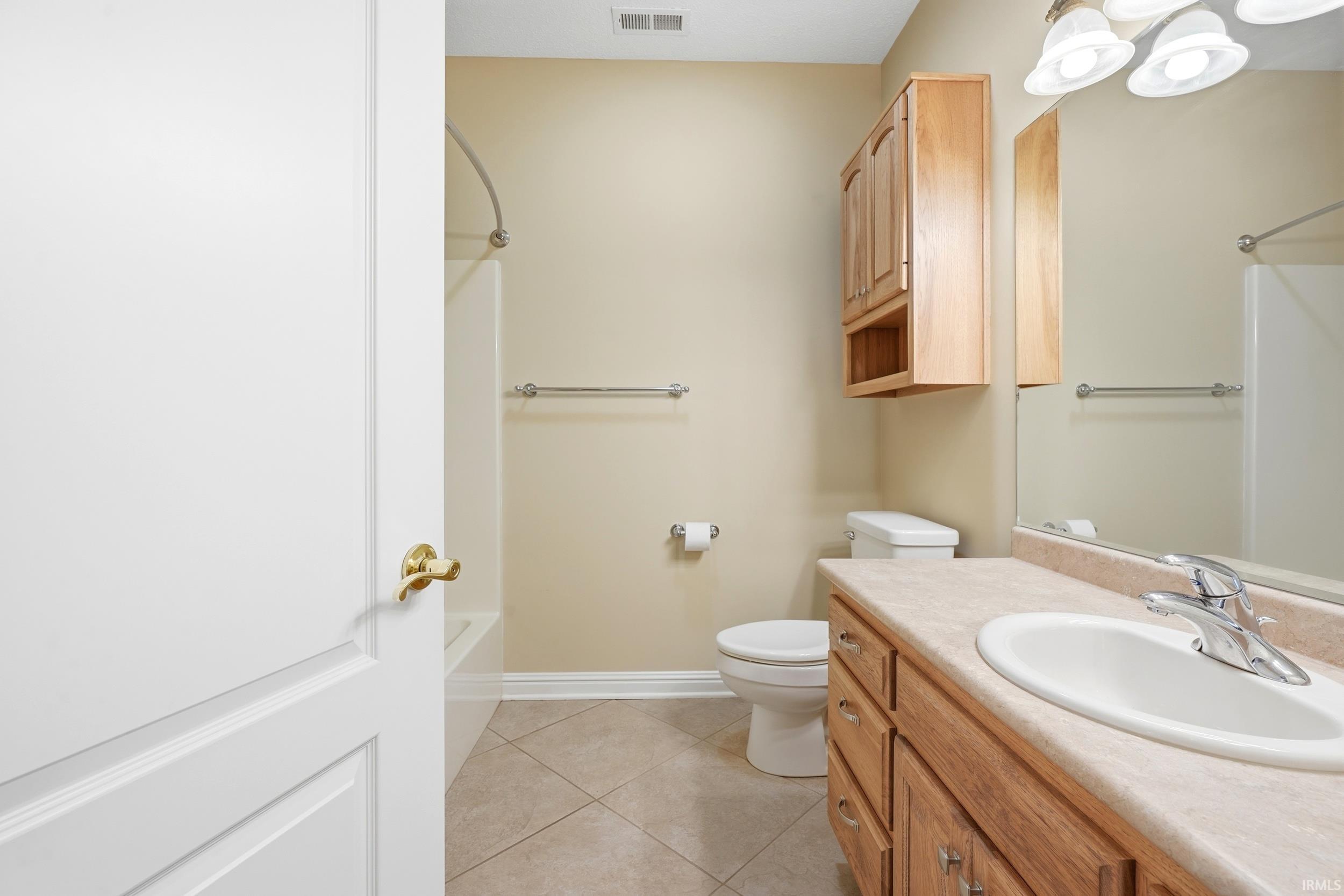 Photo 34 of 4111 Foxknoll Cove