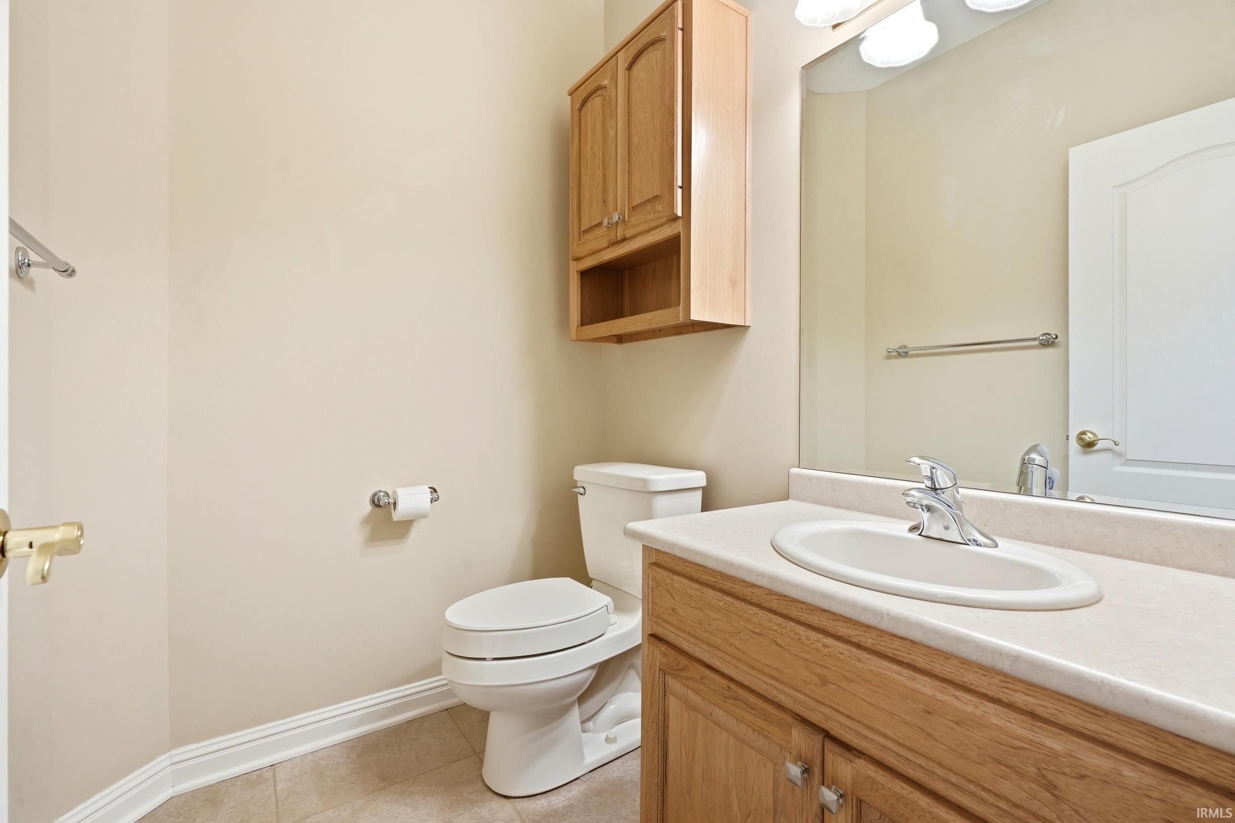 Photo 35 of 4111 Foxknoll Cove