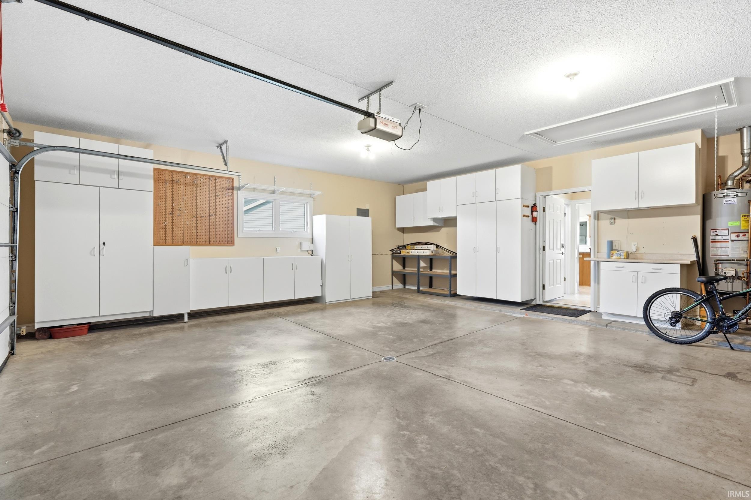 Photo 38 of 4111 Foxknoll Cove