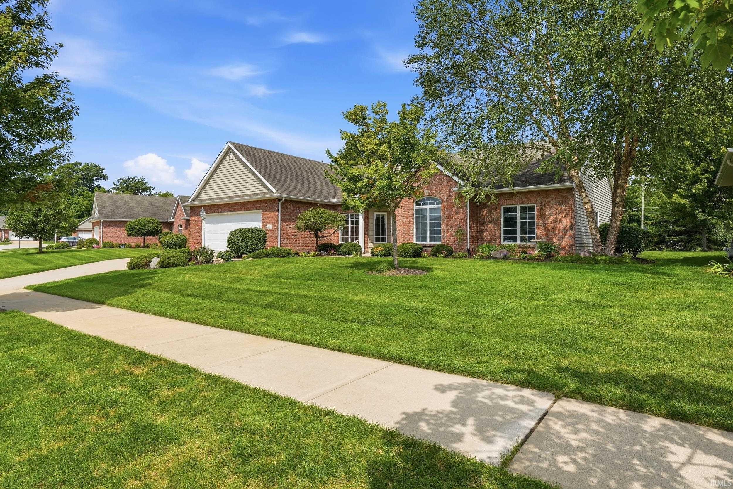 Photo 40 of 4111 Foxknoll Cove