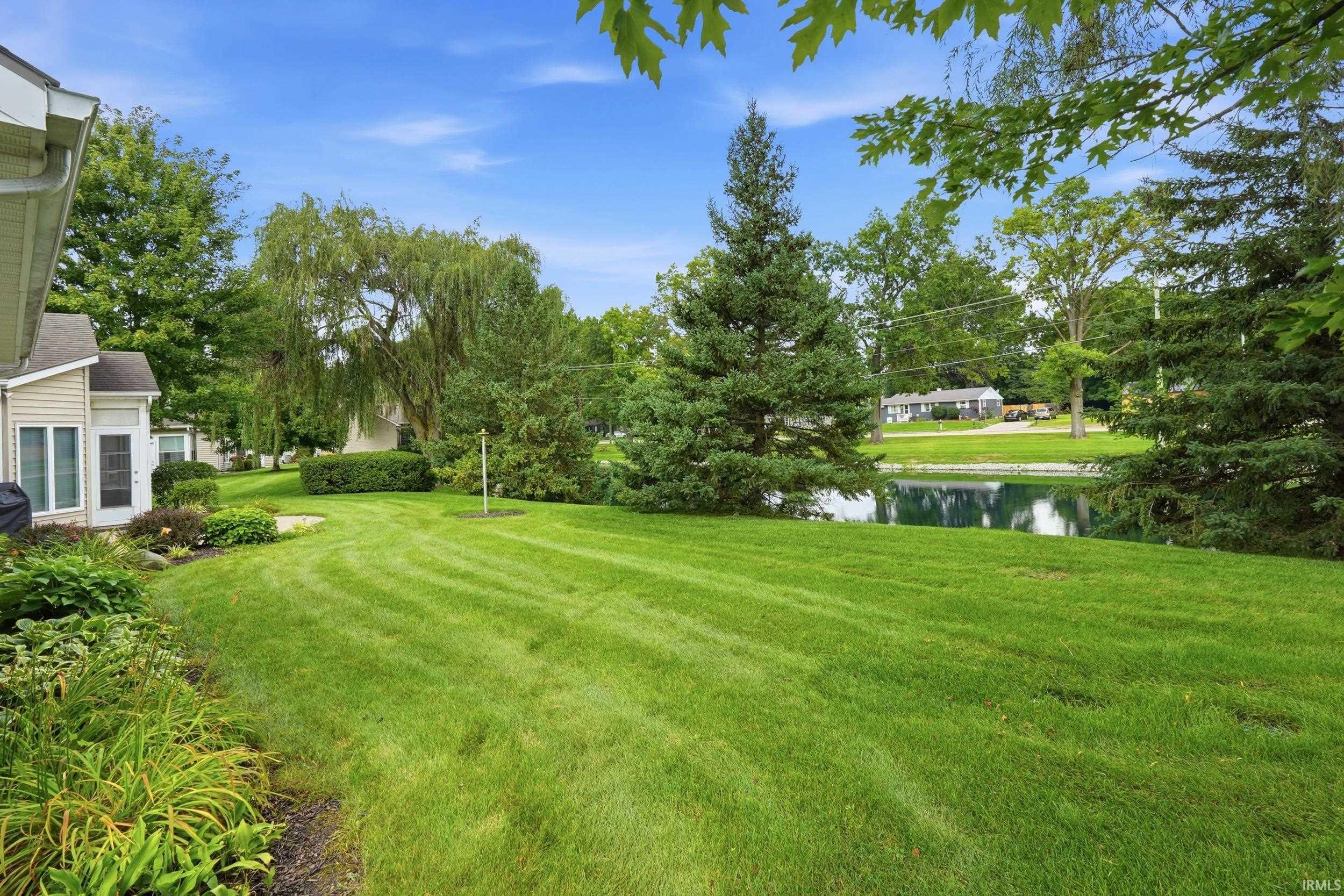 Photo 41 of 4111 Foxknoll Cove